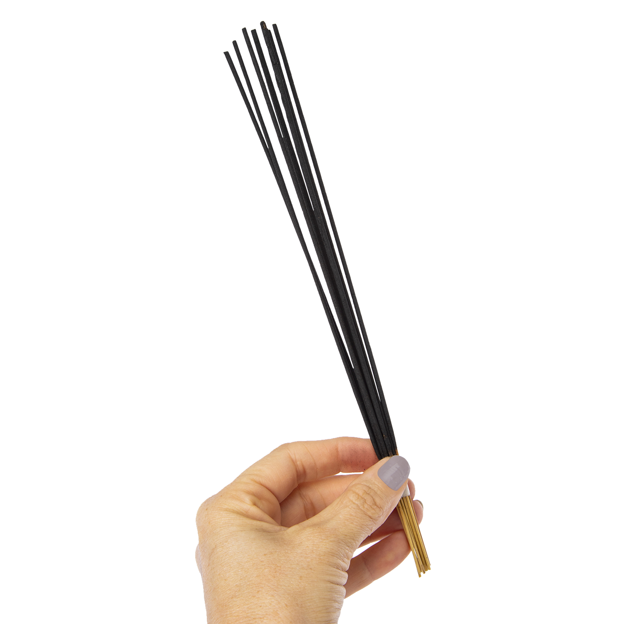 Gonesh® Palo Santo incense Sticks 20-Count