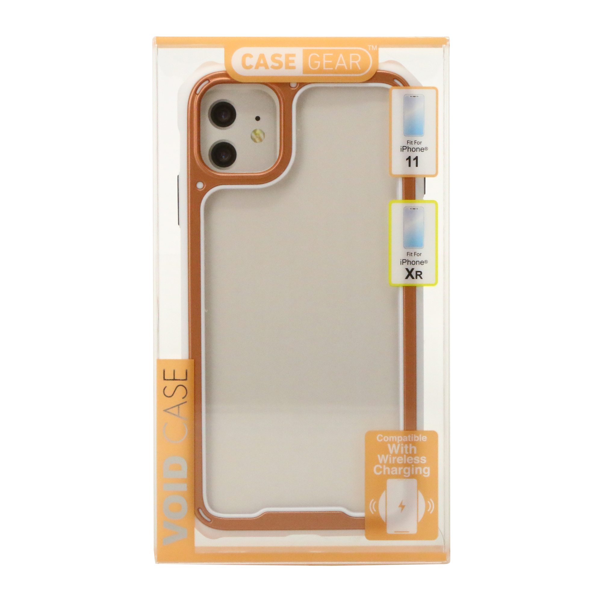 wallet phone case iphone 15 iPhone 15 Pro Max Flip Cover Wallet Case