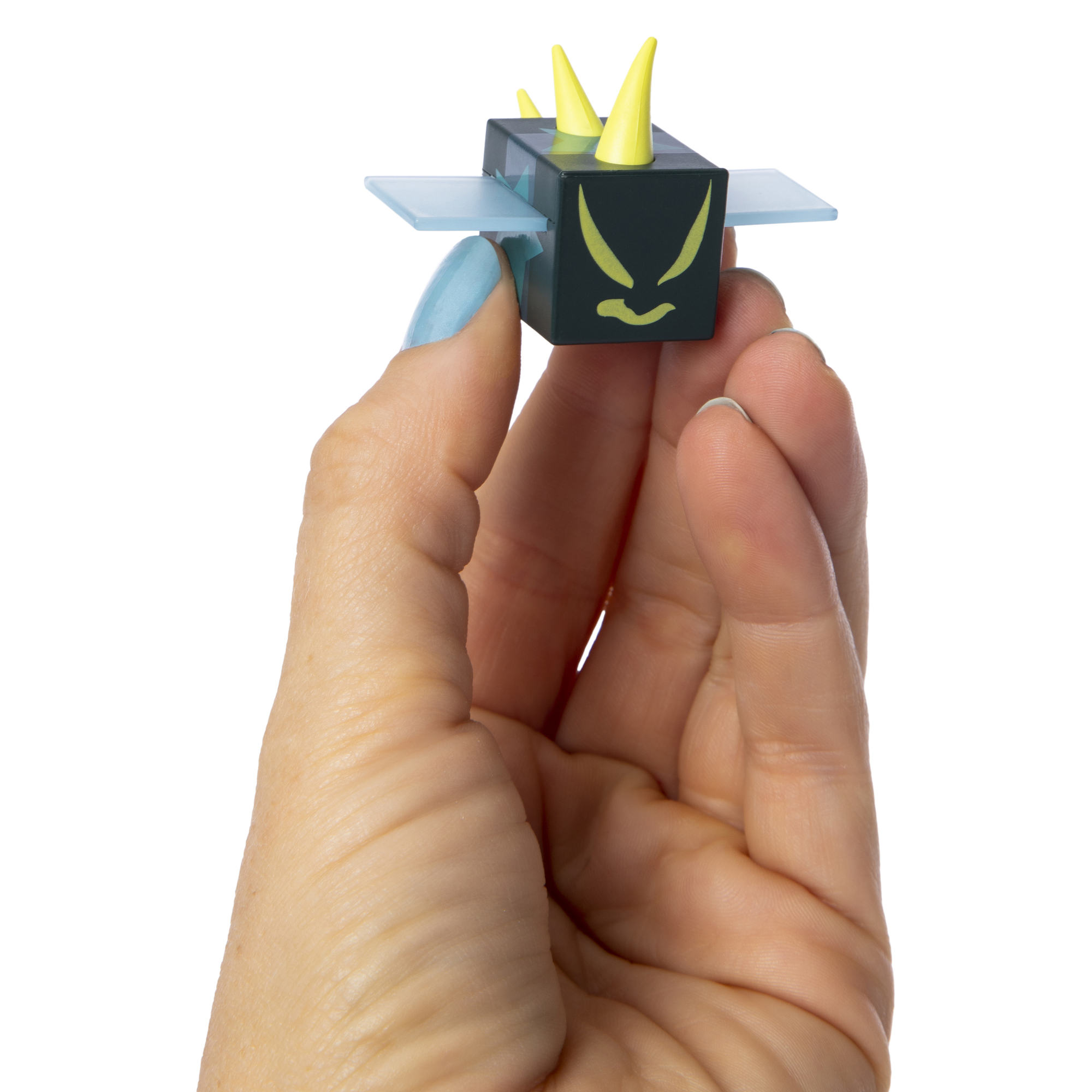 Bee Swarm Simulator™ Series 1 Bee Mini Bundle Blind Bag