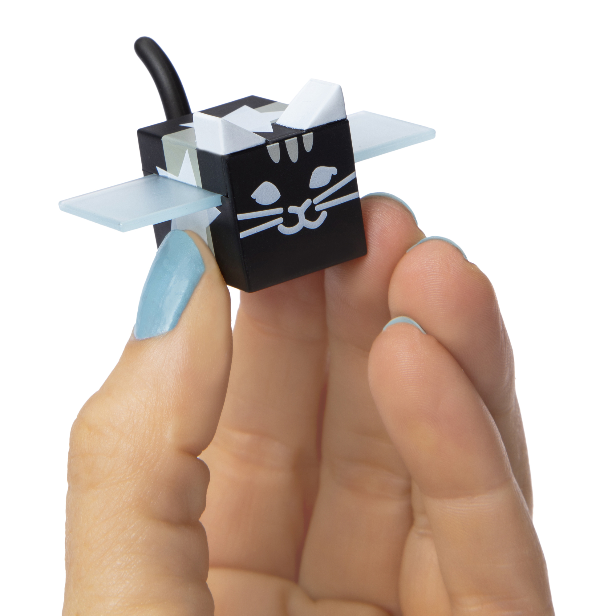 Bee Swarm Simulator™ Series 1 Bee Mini Bundle Blind Bag