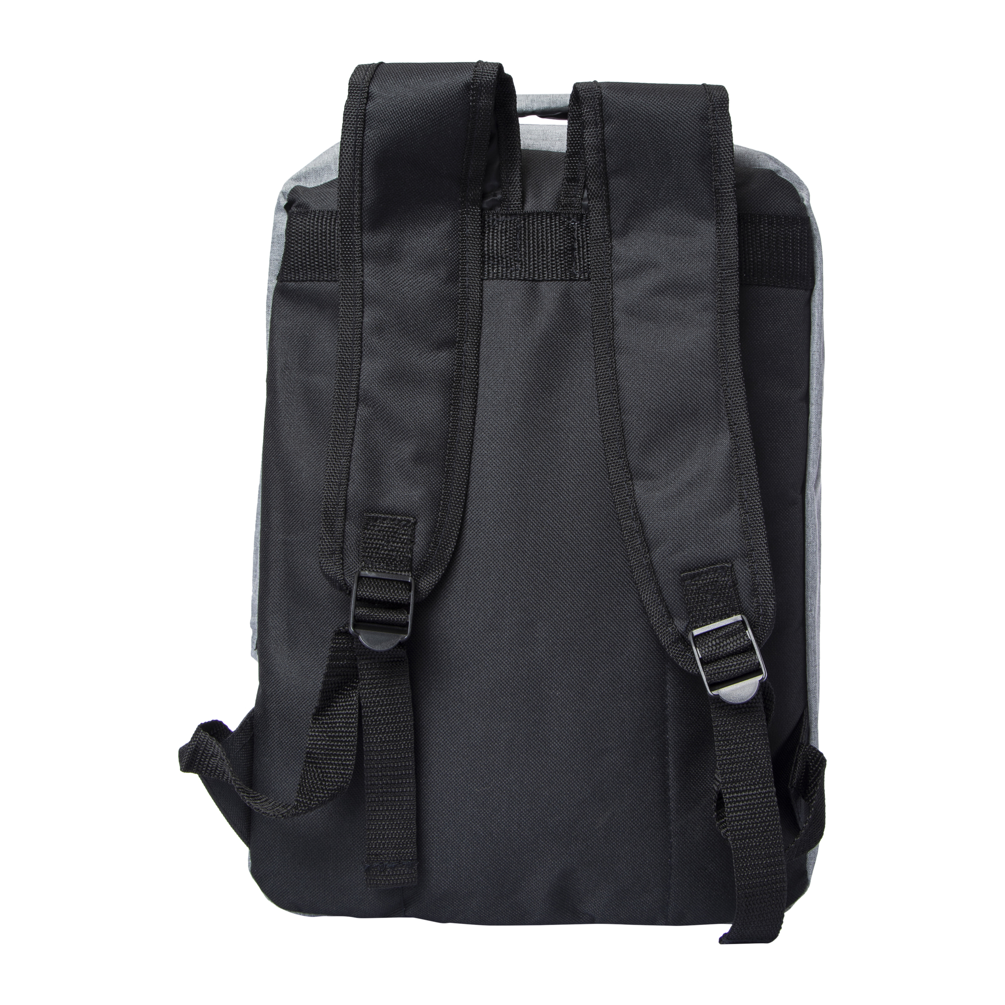 5 below 17 laptop backpack laptop backpack 16in