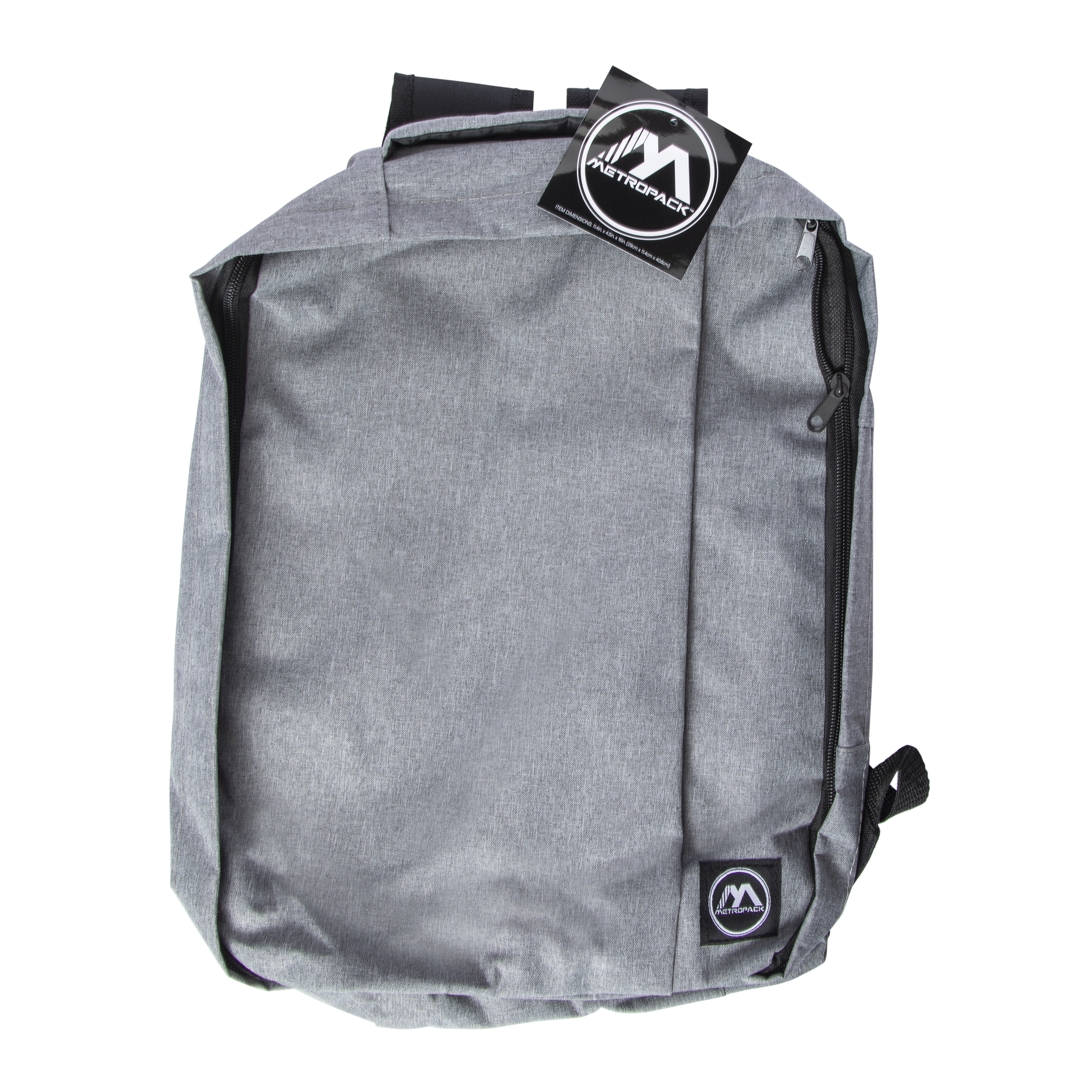 backpack for man usb backpack backpack laptop Yorepek Backpack Travel