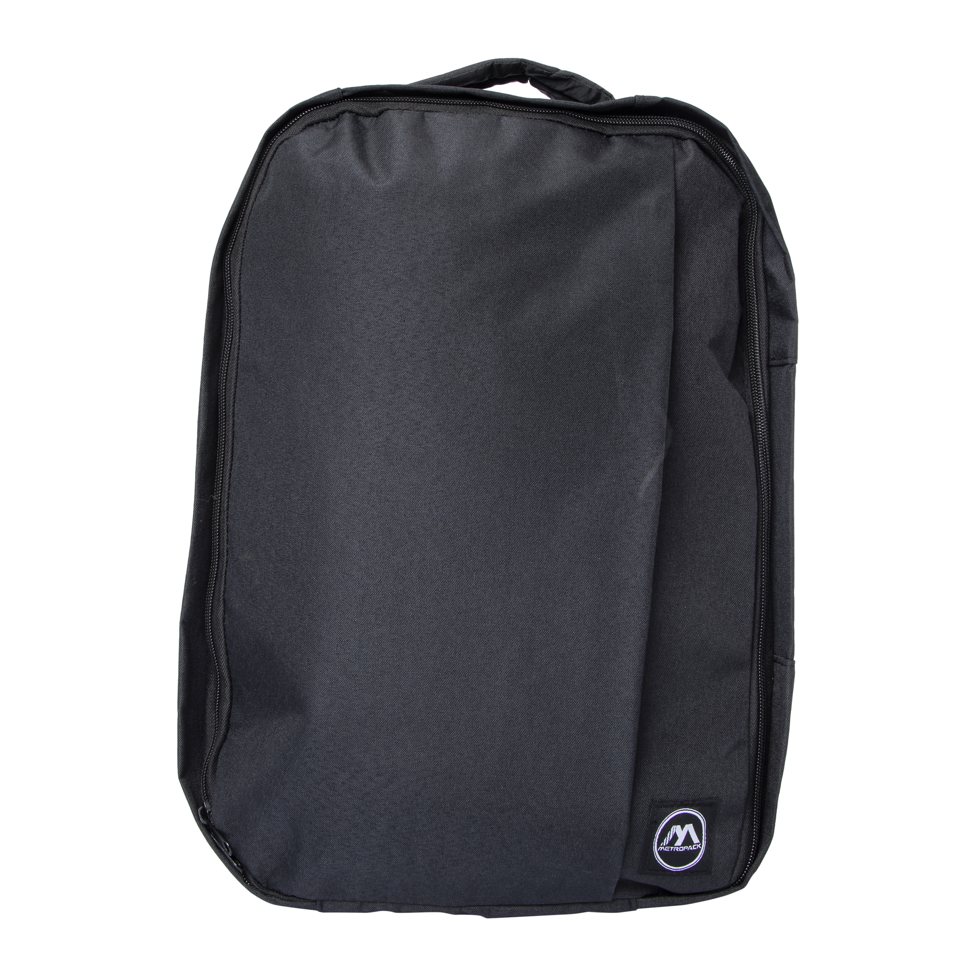 Laptop Backpack 16in