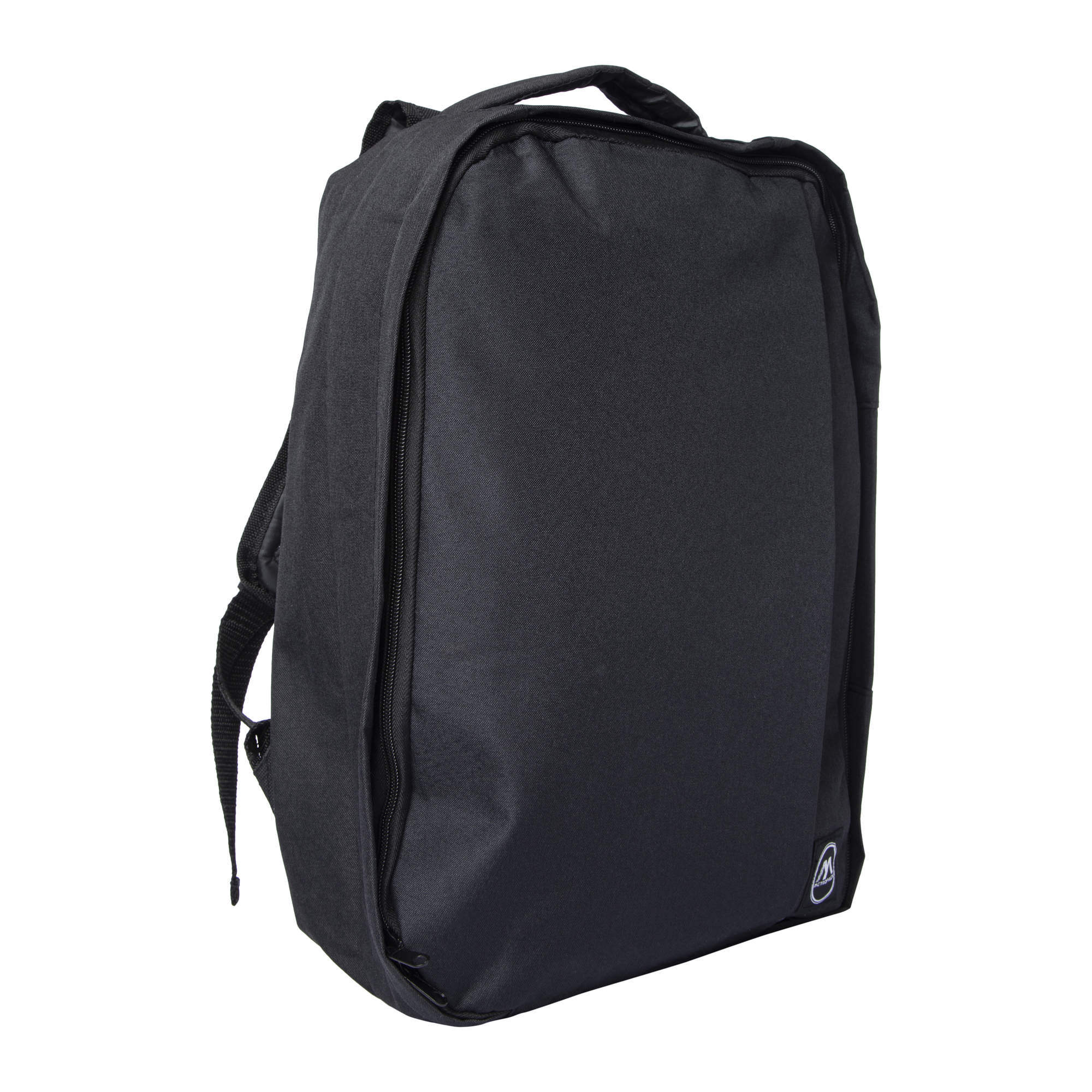 Laptop Backpack 16in