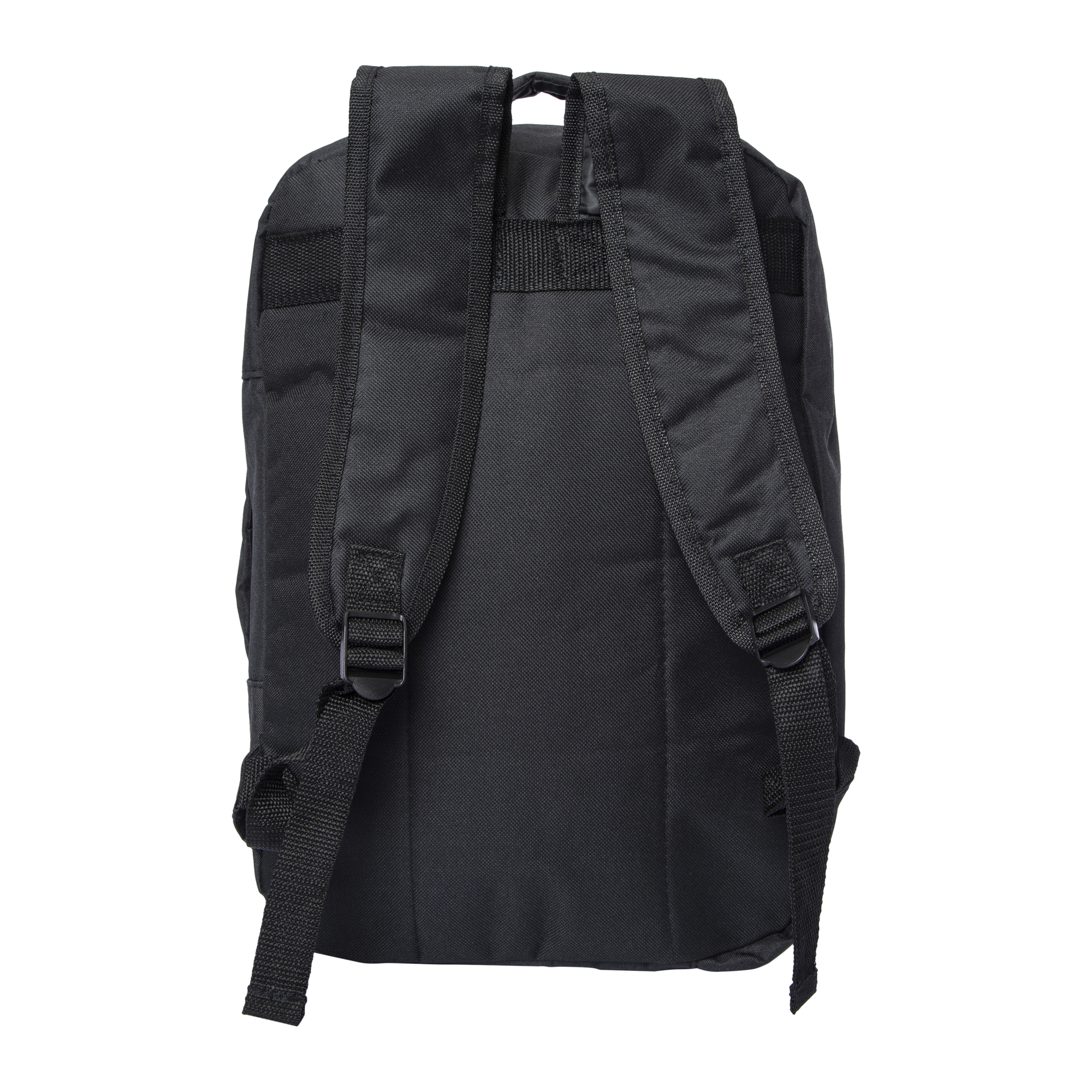 Laptop Backpack 16in