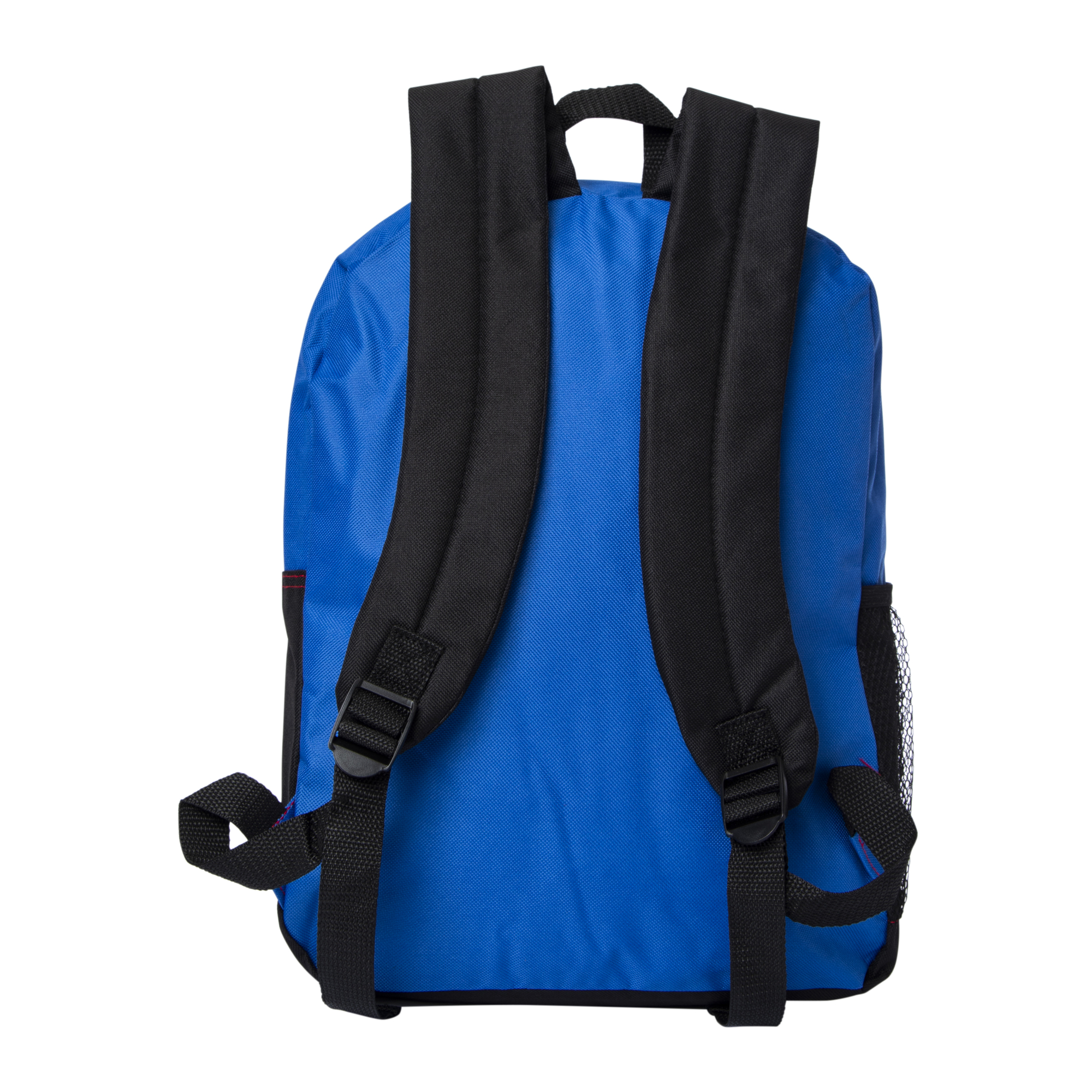 Spider-Man Backpack 15in x 12in