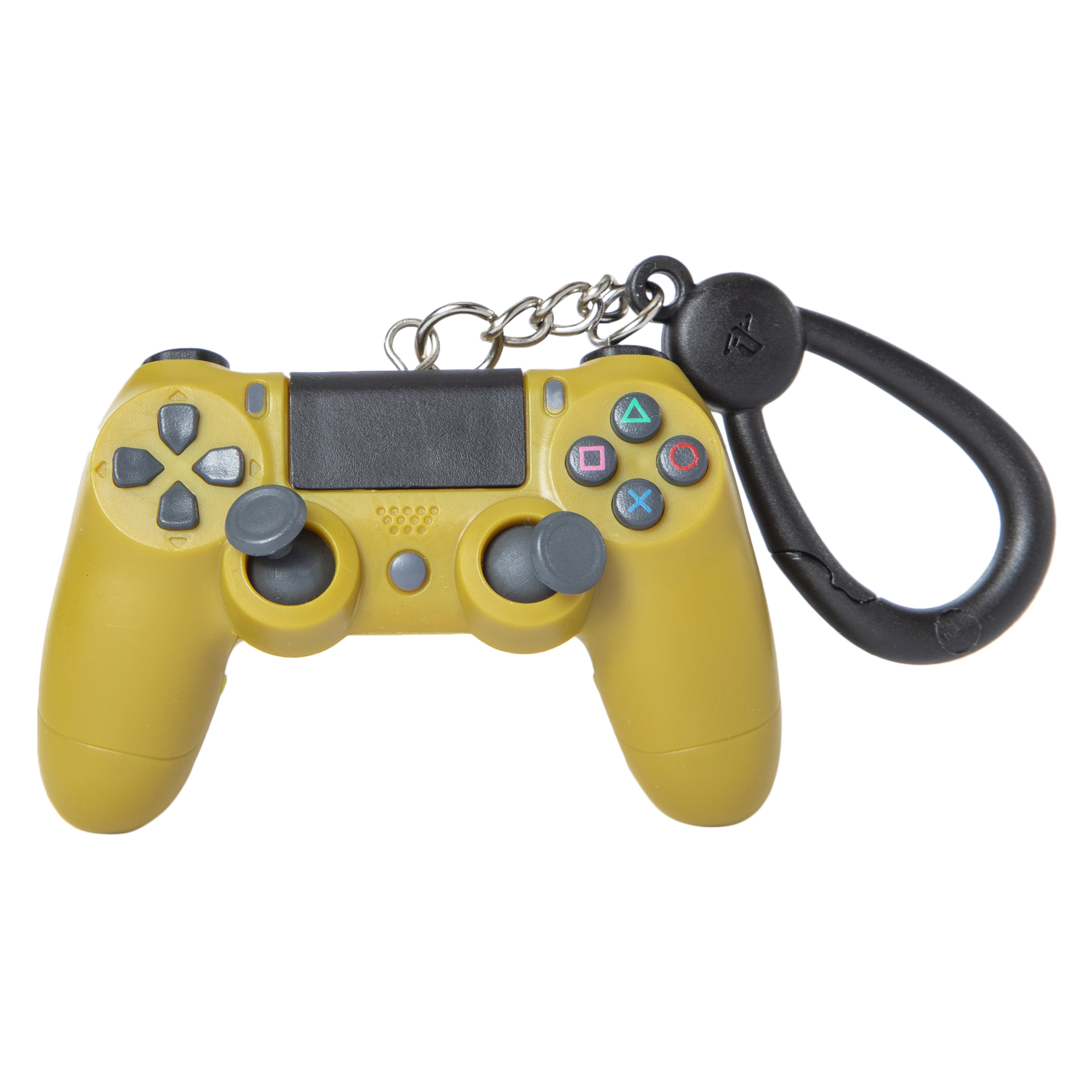 Playstation™ Backpack Buddies Remotes & Consoles Blind Bag