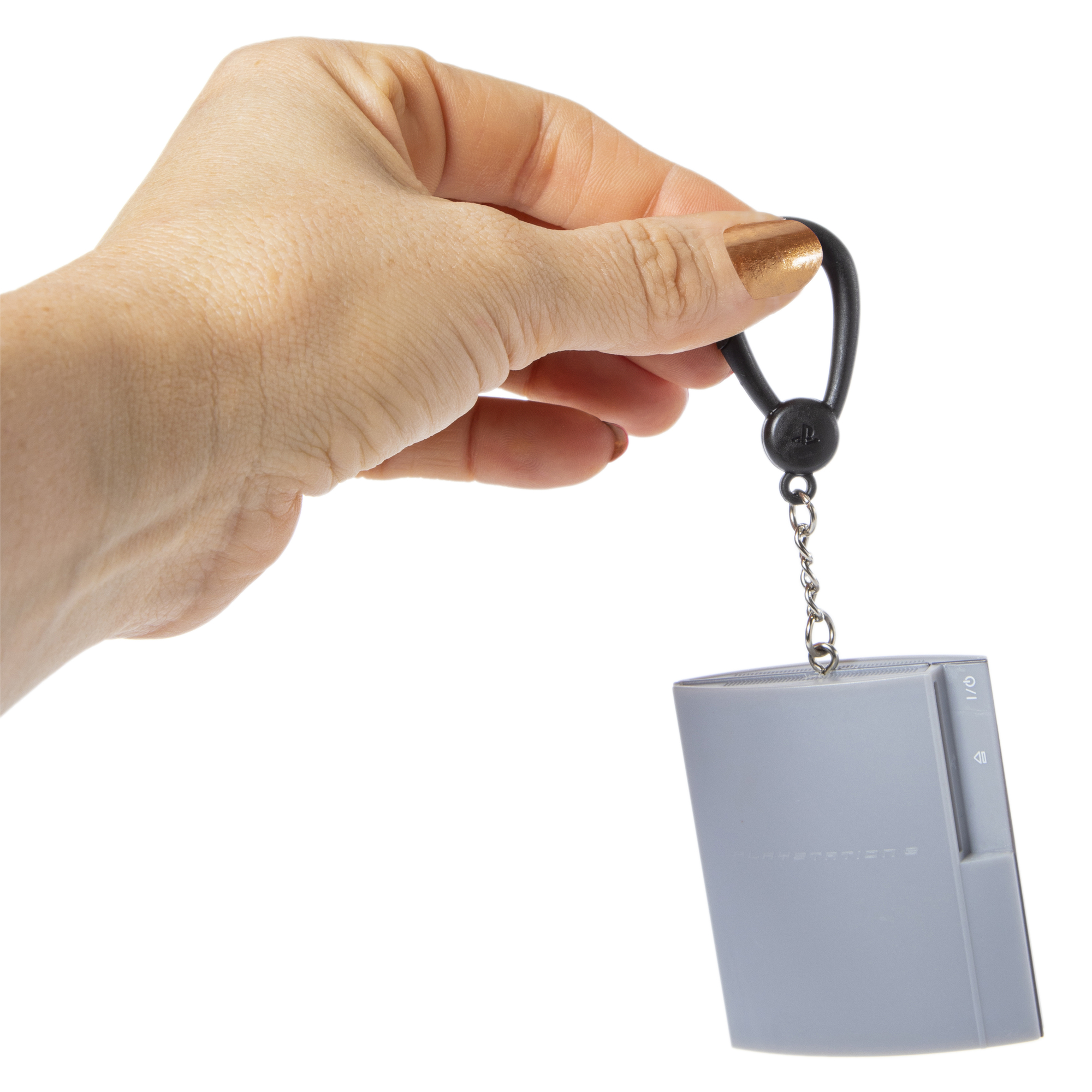 Playstation™ Backpack Buddies Remotes & Consoles Blind Bag