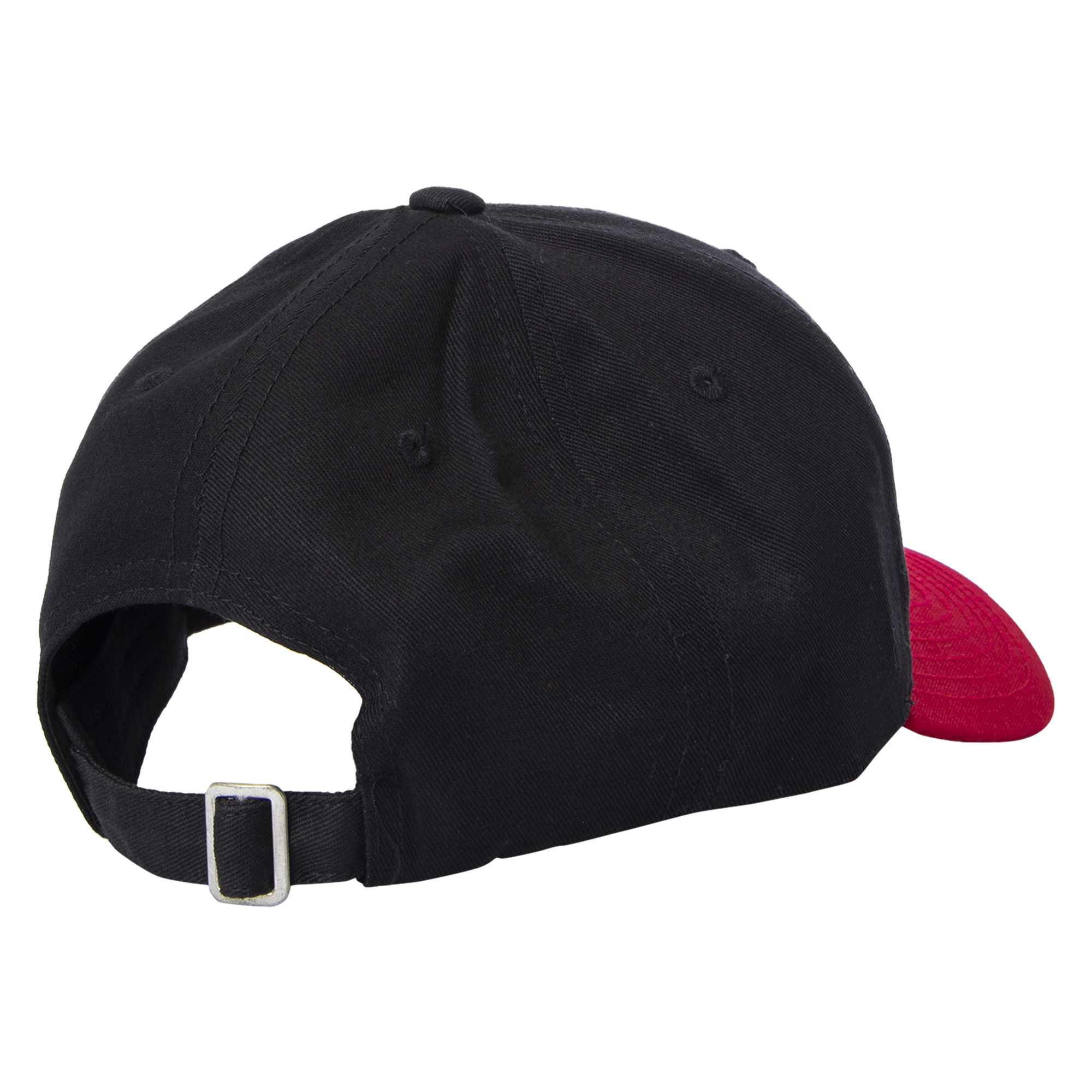 Naruto™ Ramen Baseball Cap