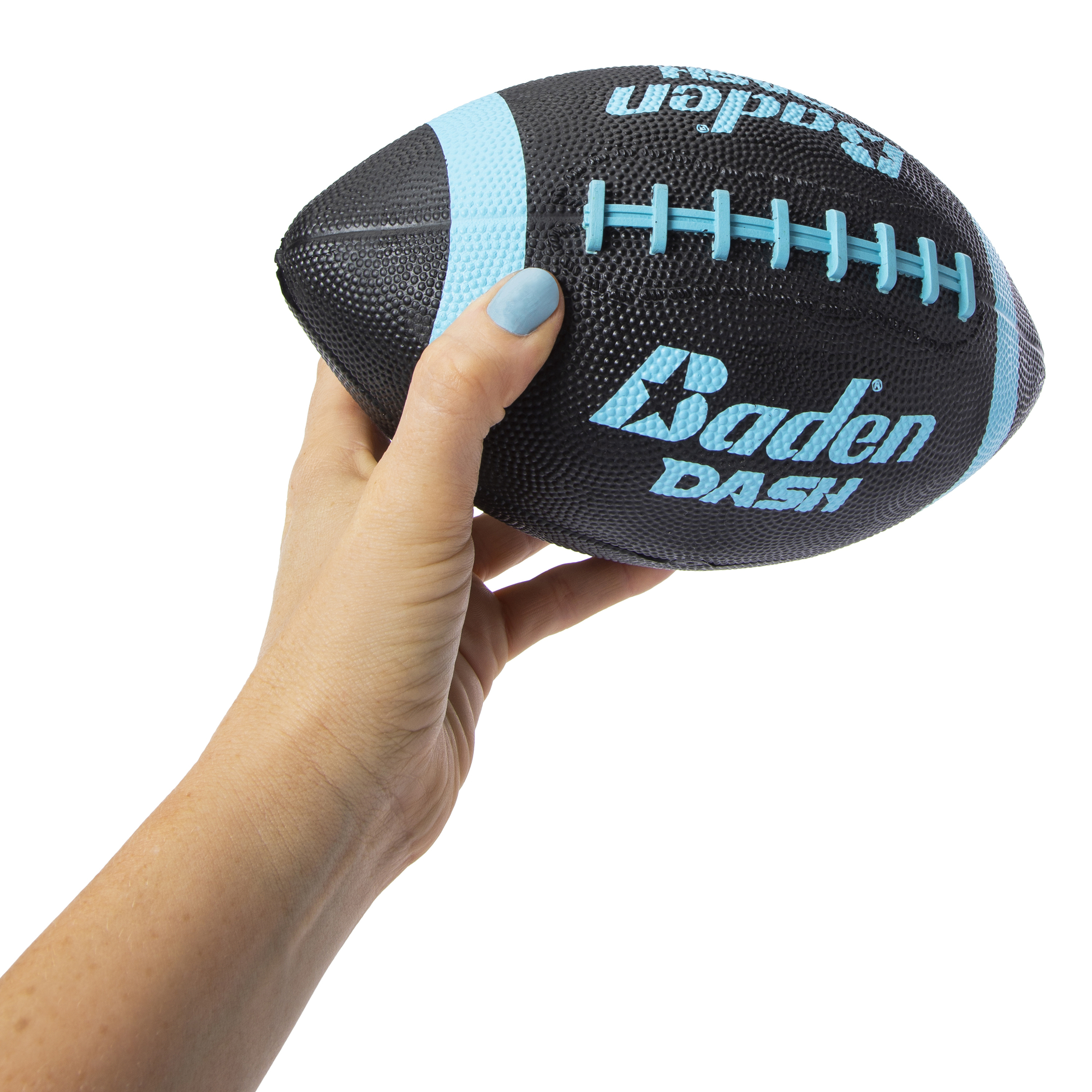 Baden® Dash Mini Football