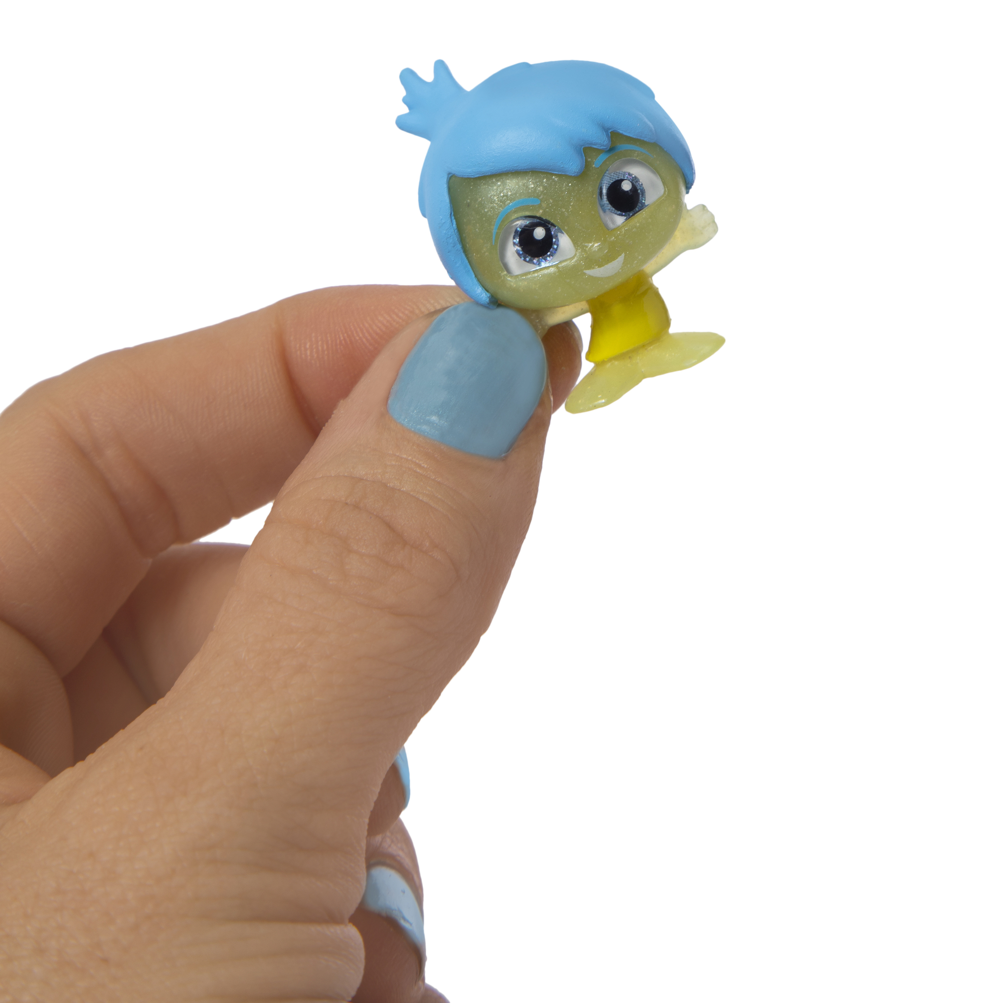 Disney Doorables Mini Peek Series 7 Surprise Figures