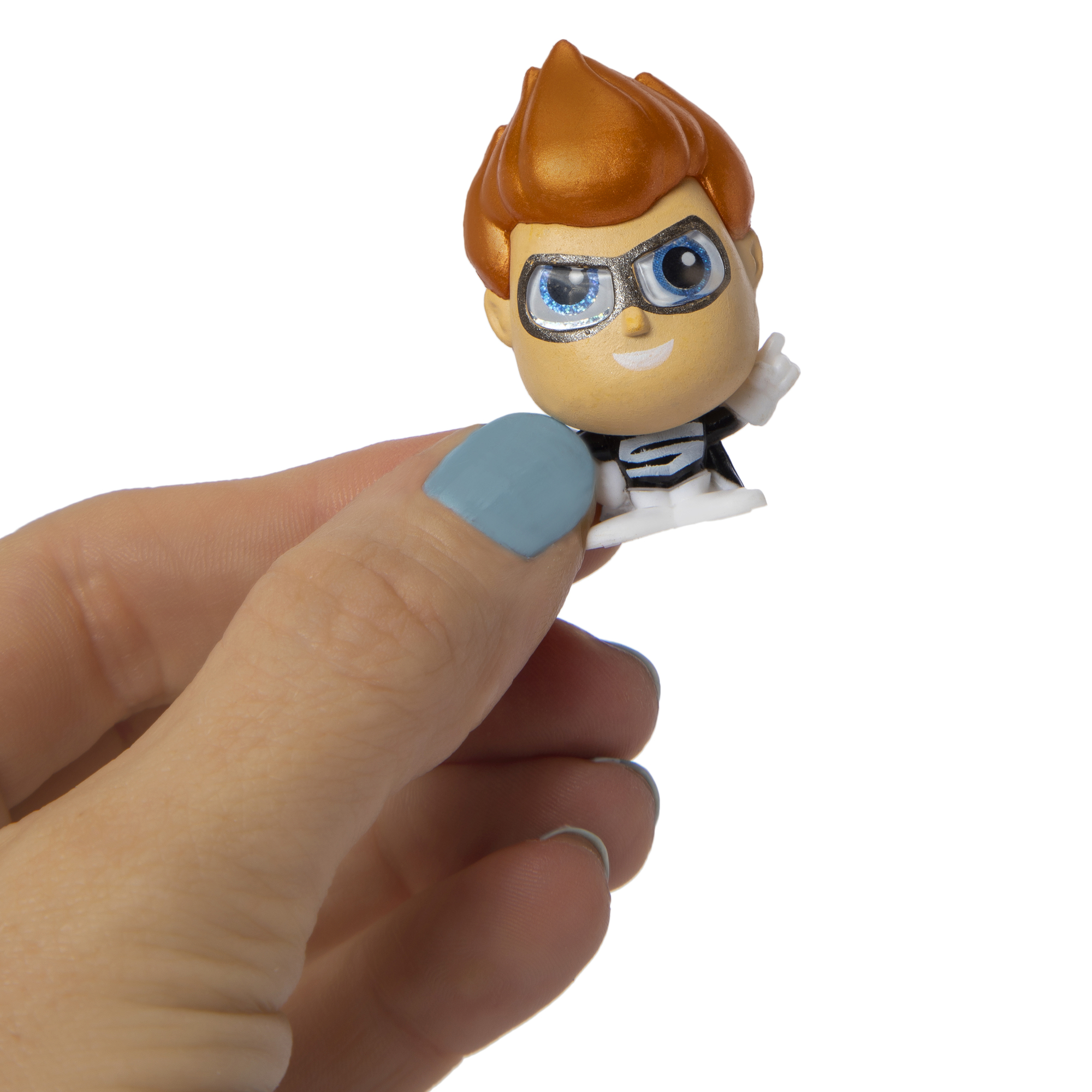 Disney Doorables Mini Peek Series 7 Surprise Figures