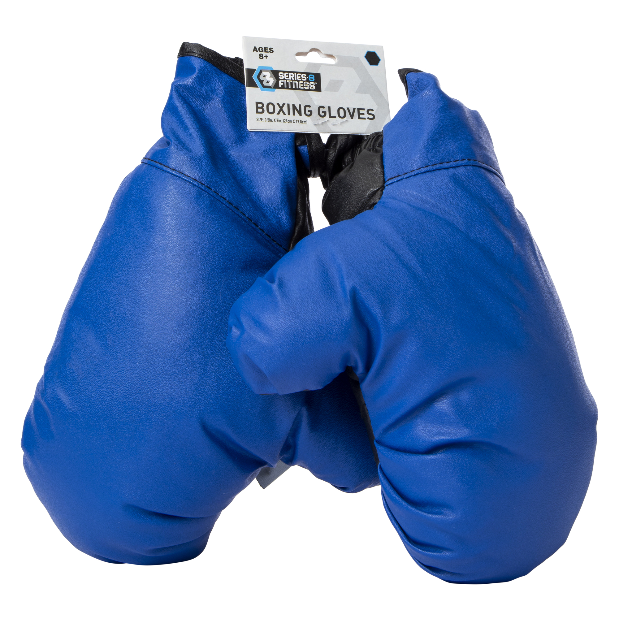 Kid's Boxing Gloves