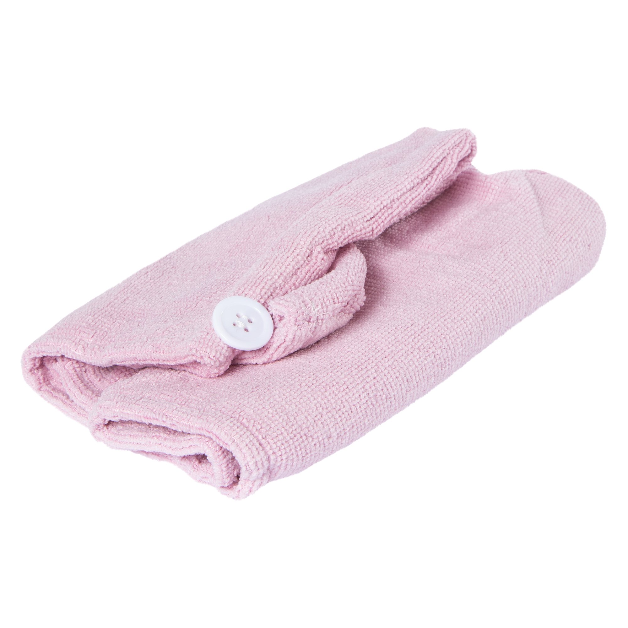 Super Absorbent Hair Towel