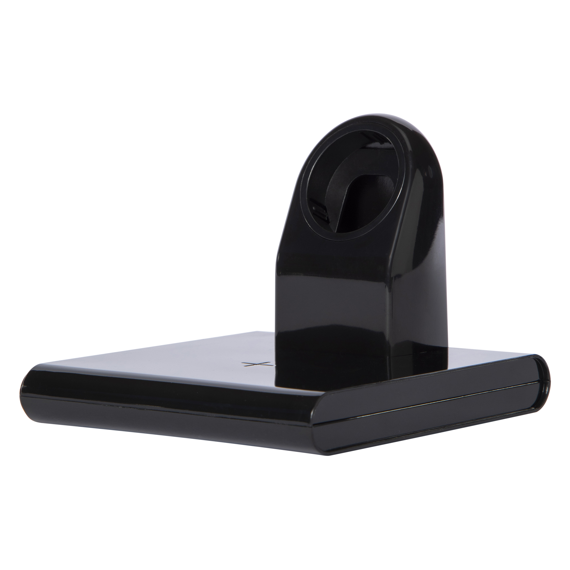 Wireless Charger & Stand For Apple Watch®