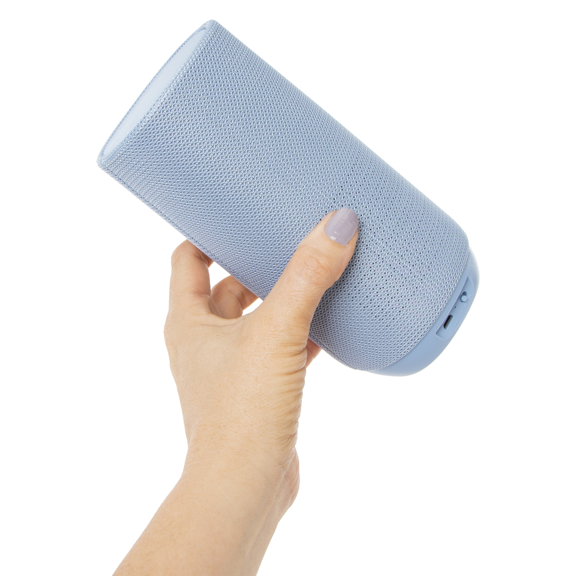 Spectrum Bluetooth® Wireless Speaker