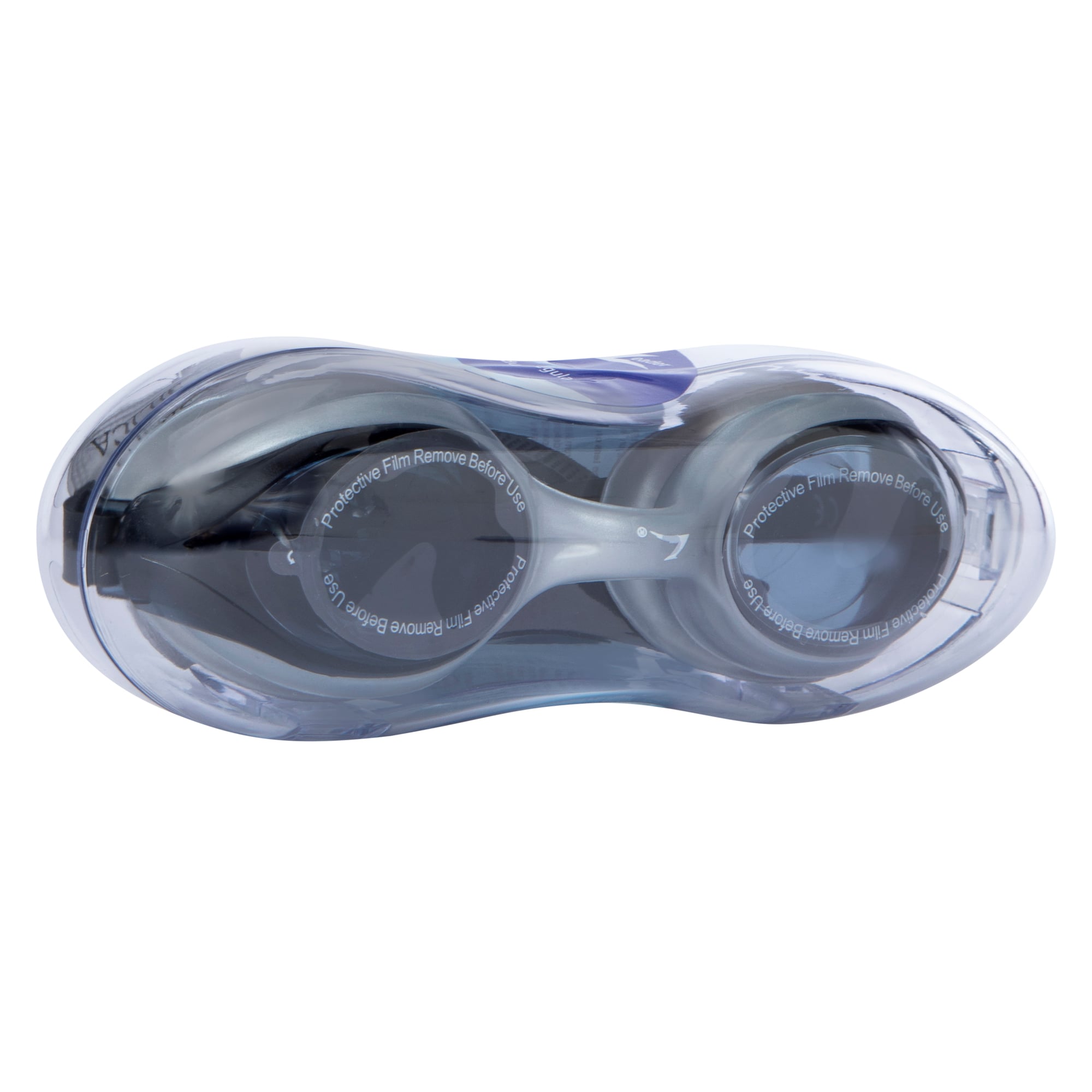 Adult Swim Goggles