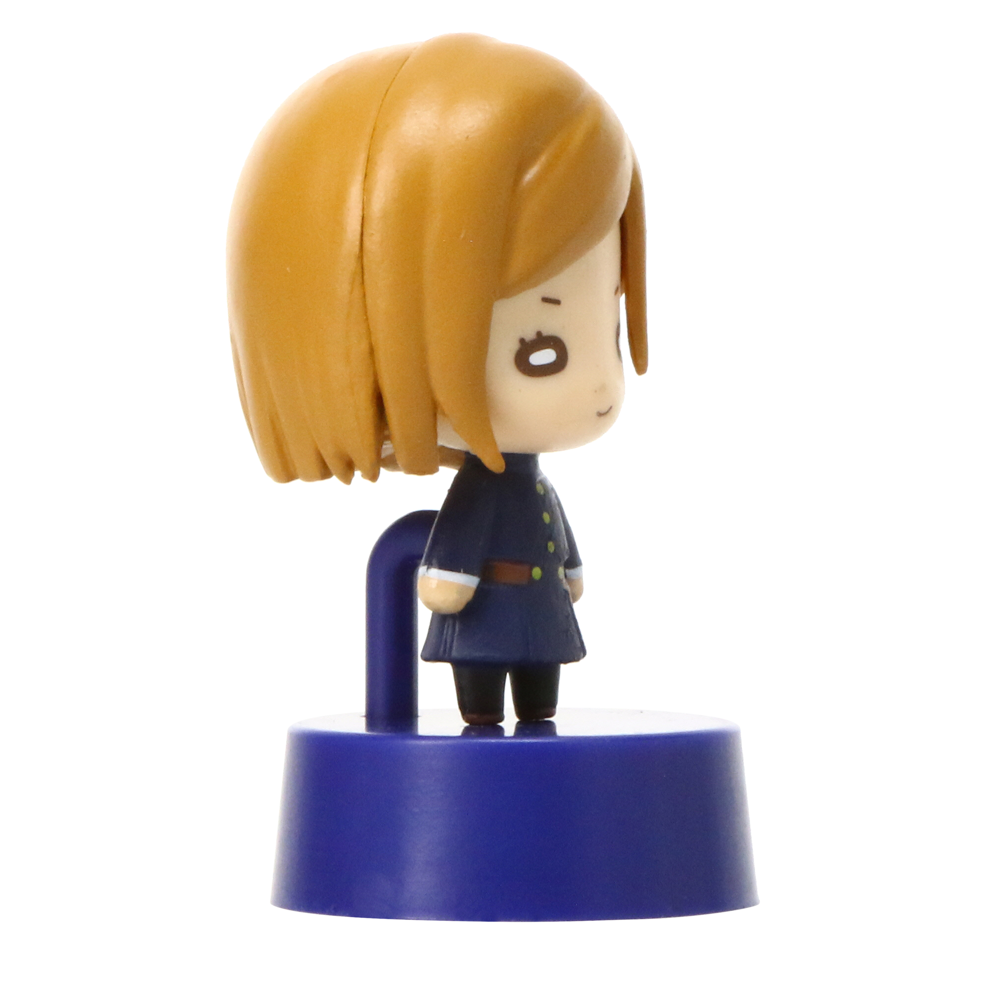 Jujutsu Kaisen Nitotan Figure Collection Vol. 1 Blind Bag