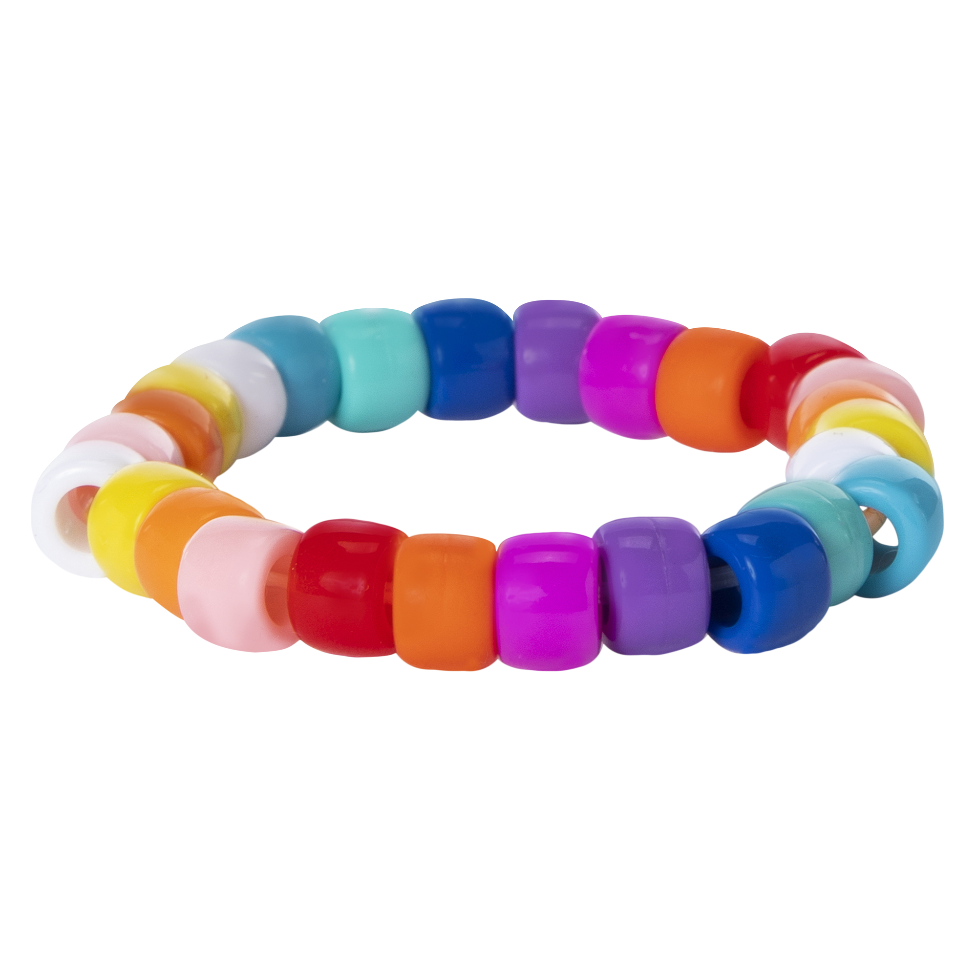 Beaded Bracelet Blind Bag (Styles May Vary)