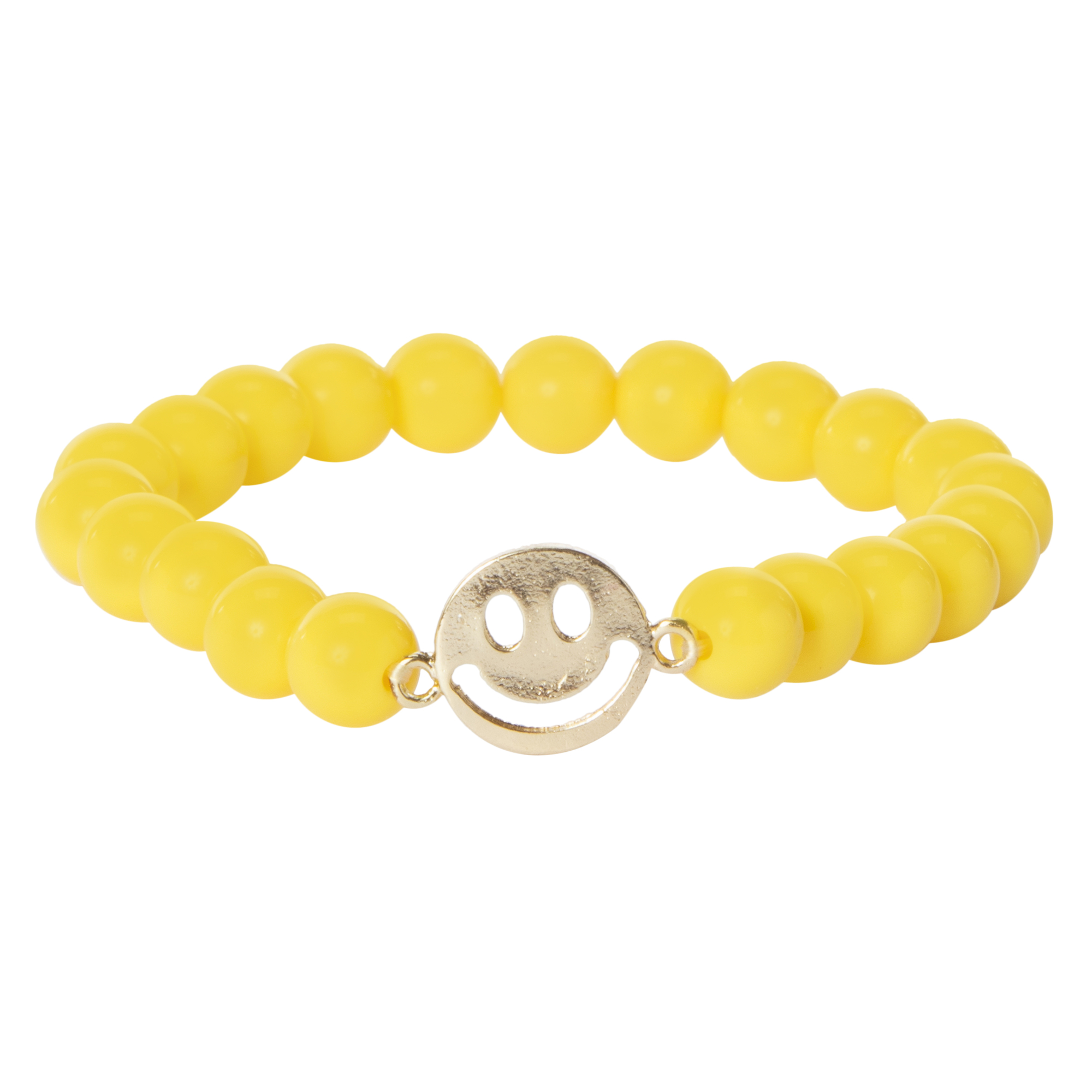 Beaded Bracelet Blind Bag (Styles May Vary)