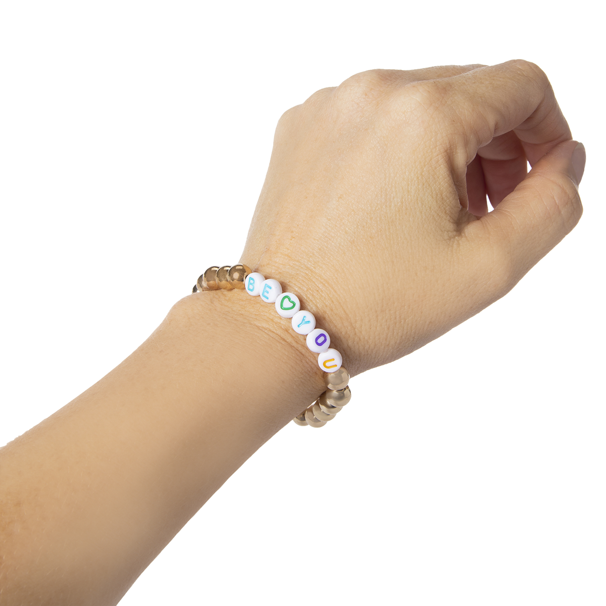 Beaded Bracelet Blind Bag (Styles May Vary)