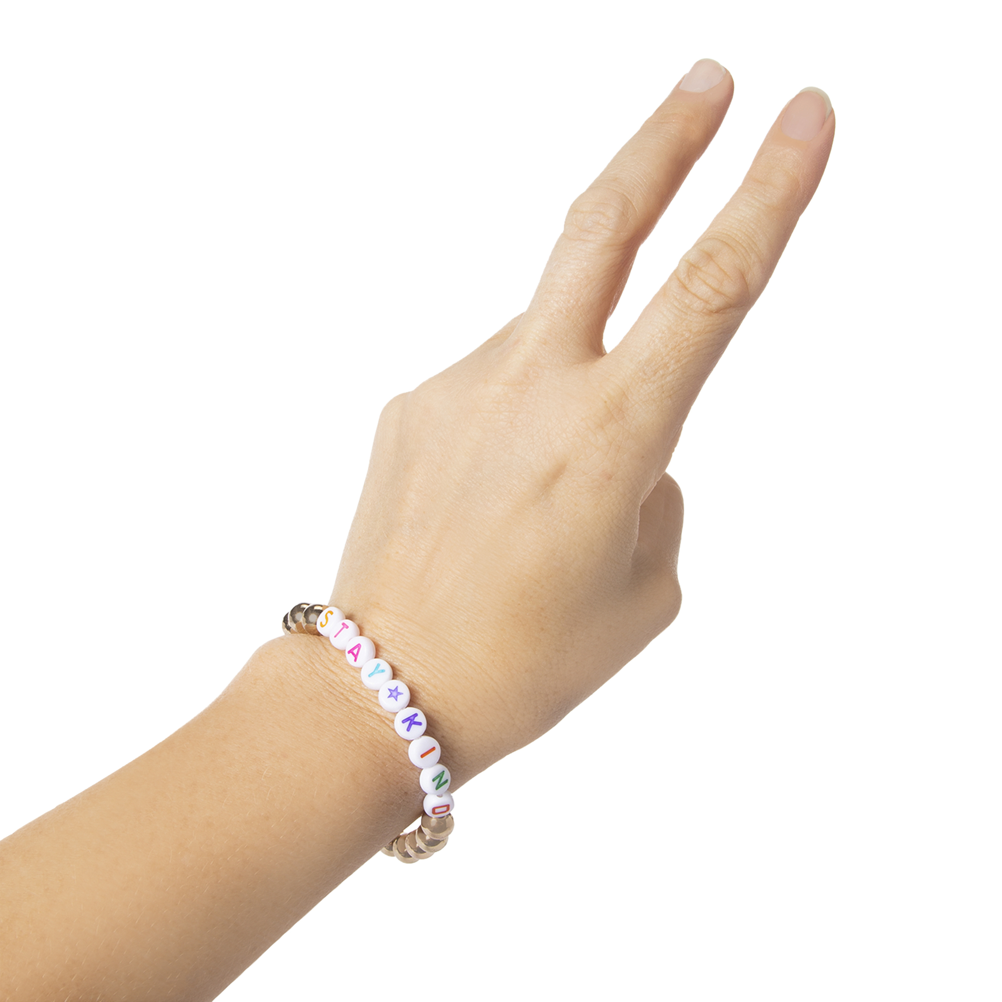 Beaded Bracelet Blind Bag (Styles May Vary)