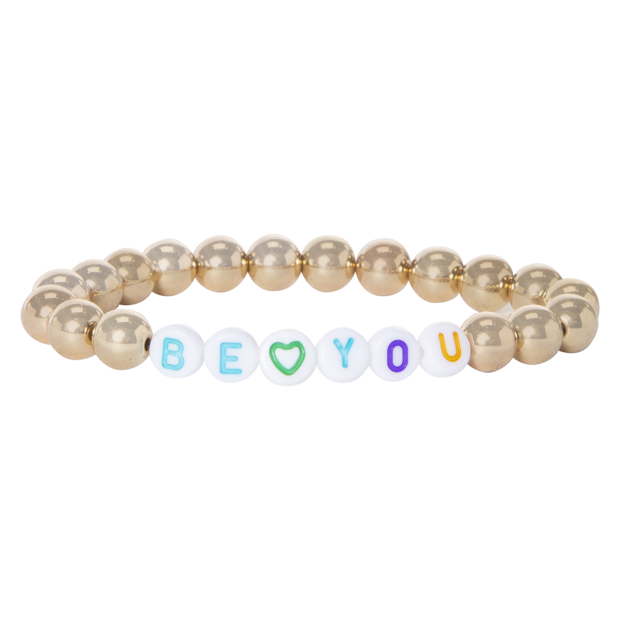 Beaded Bracelet Blind Bag (Styles May Vary)