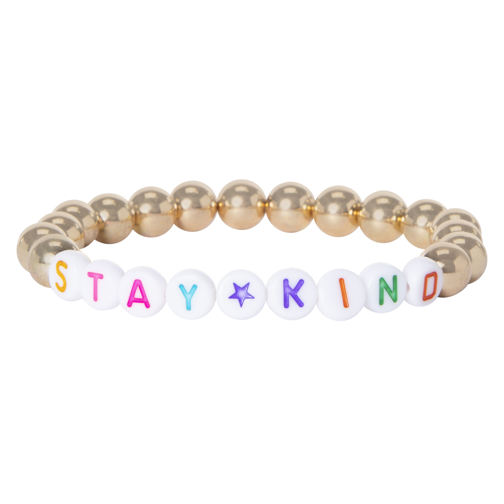 Beaded Bracelet Blind Bag (Styles May Vary)