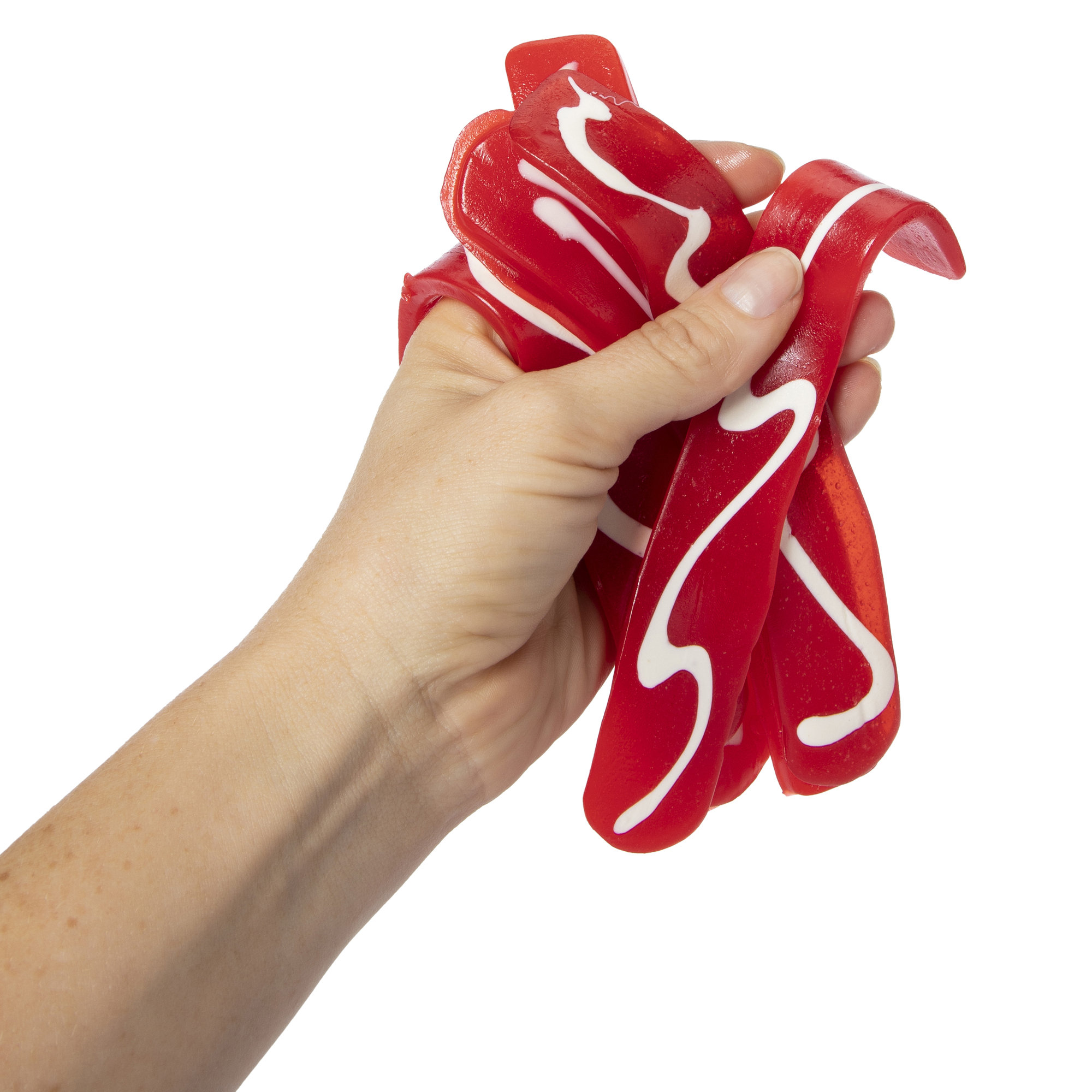 Oscar Mayer™ Gummy Bacon Candy 6oz