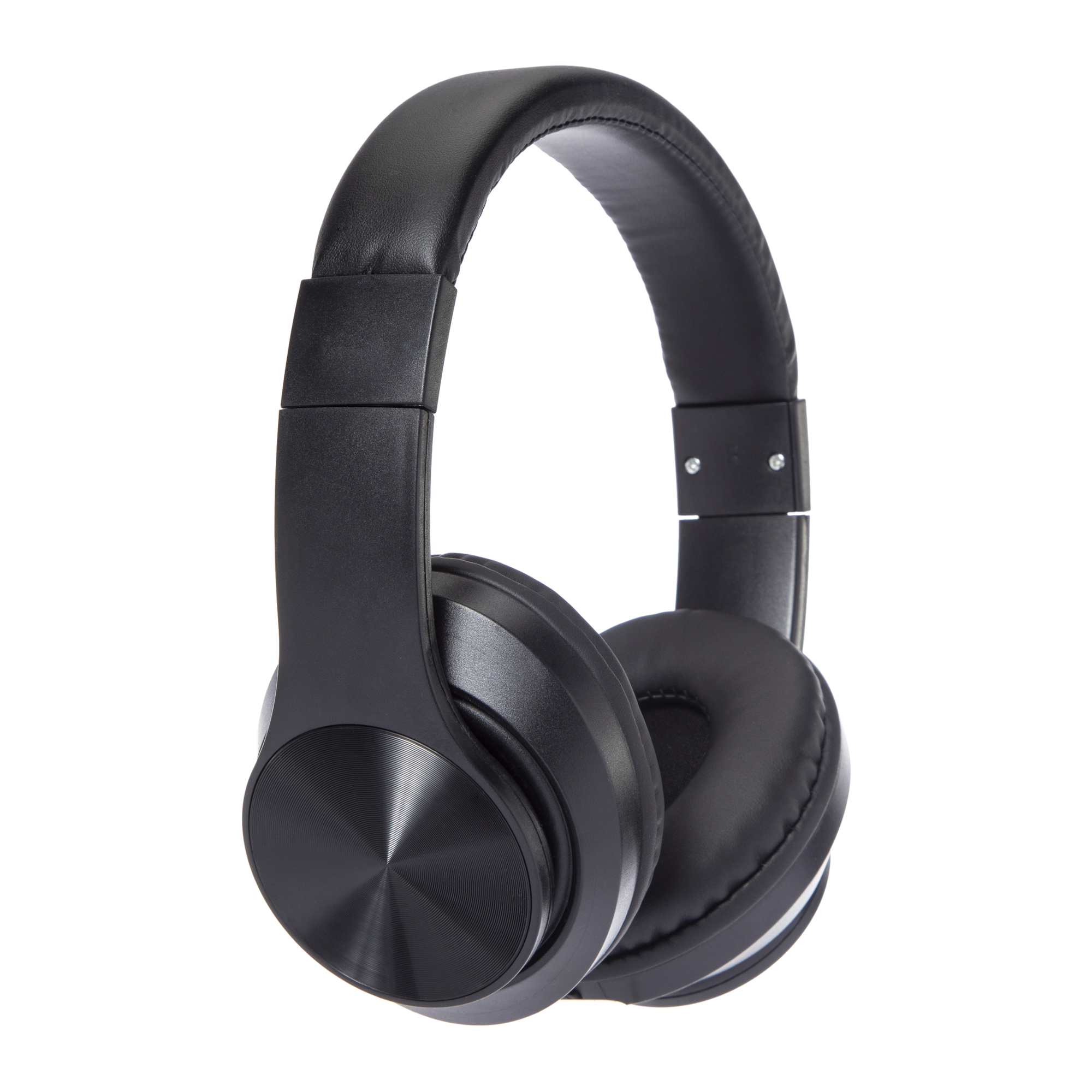 Prime Bluetooth® Wireless Headphones