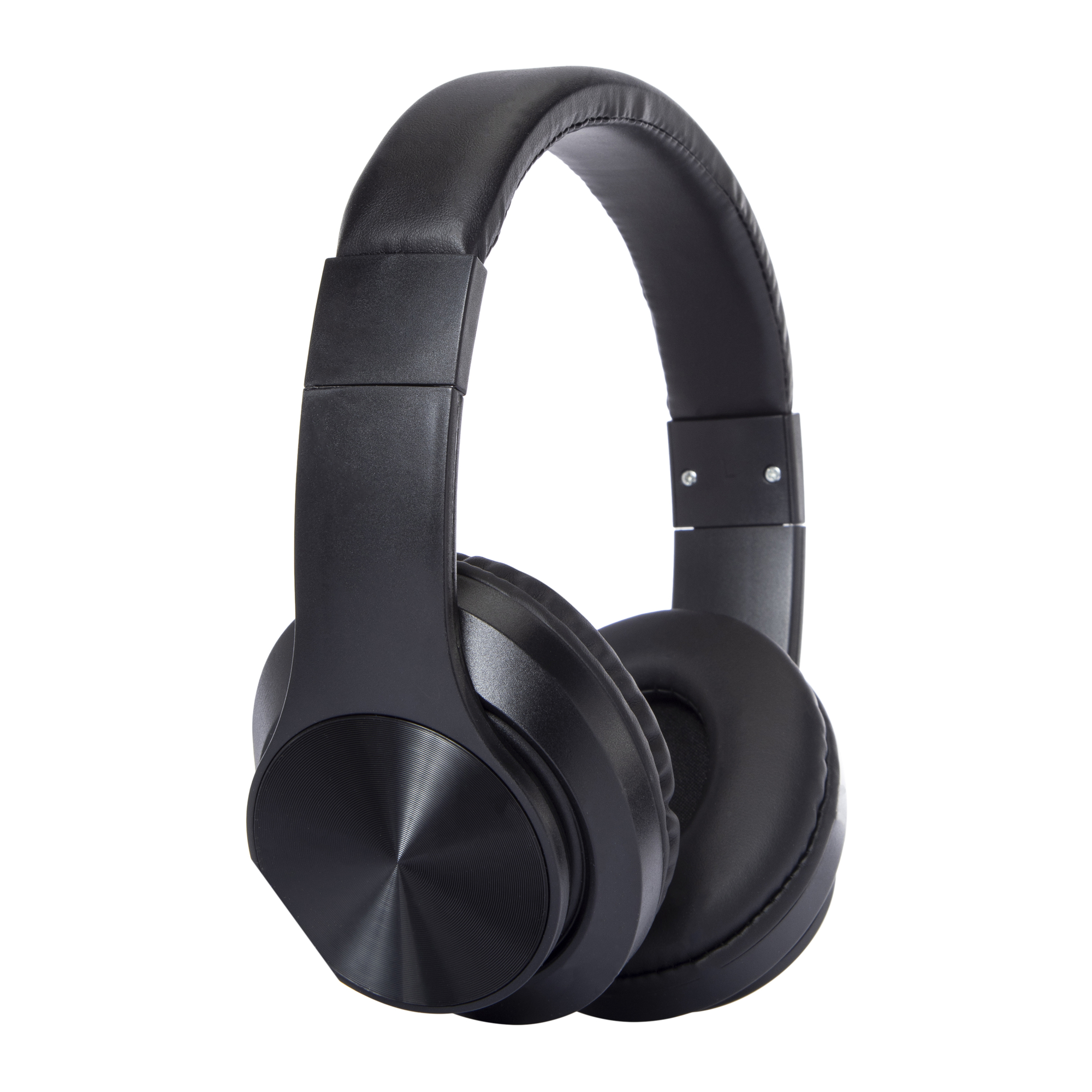 Prime Bluetooth® Wireless Headphones