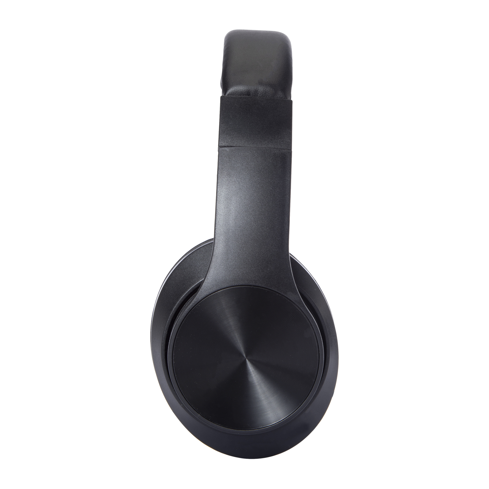 Prime Bluetooth® Wireless Headphones