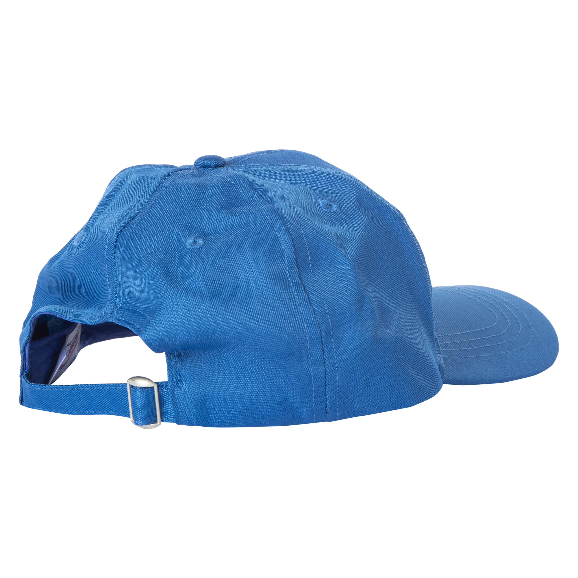 Bleach™ Anime Baseball Cap
