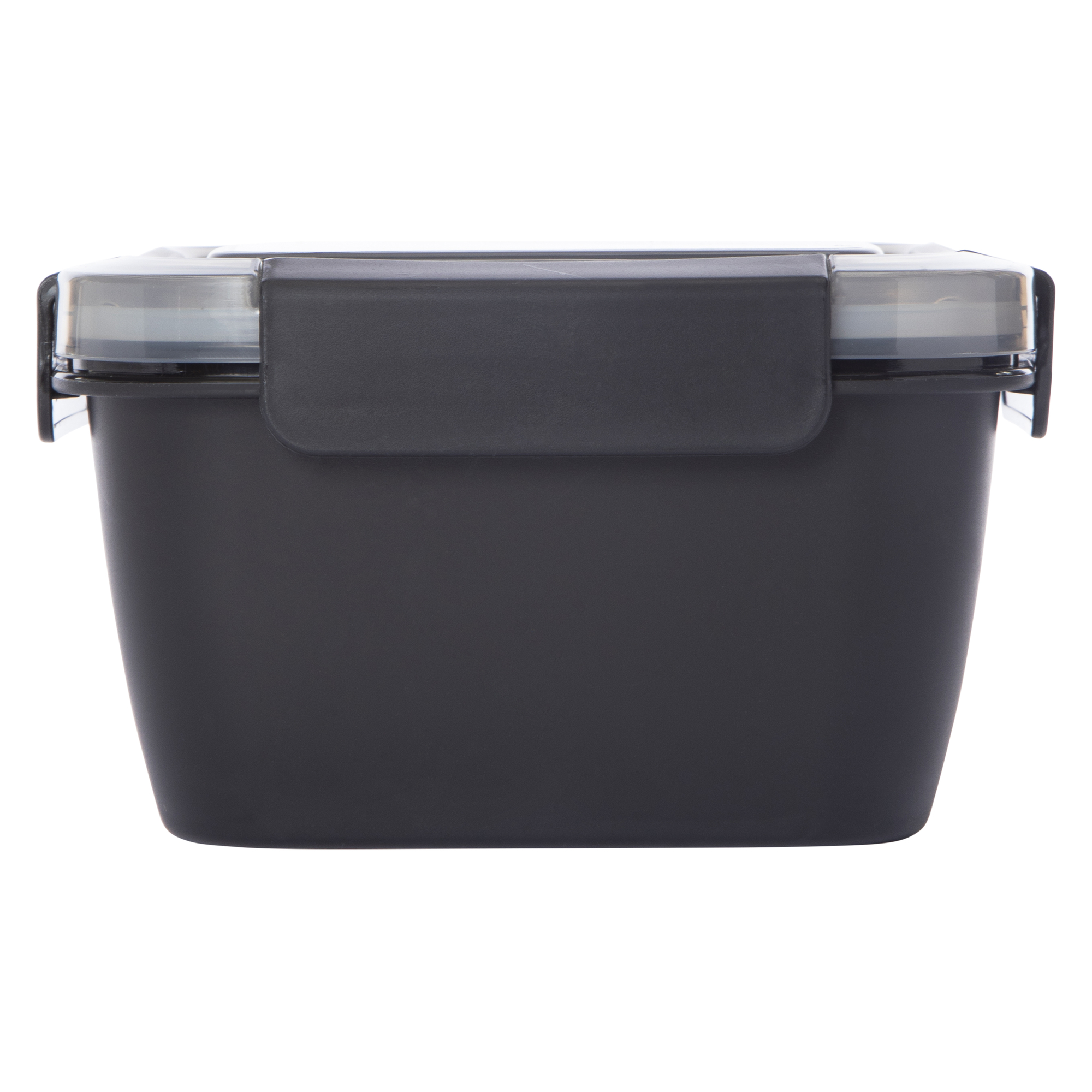 Square Bento Box