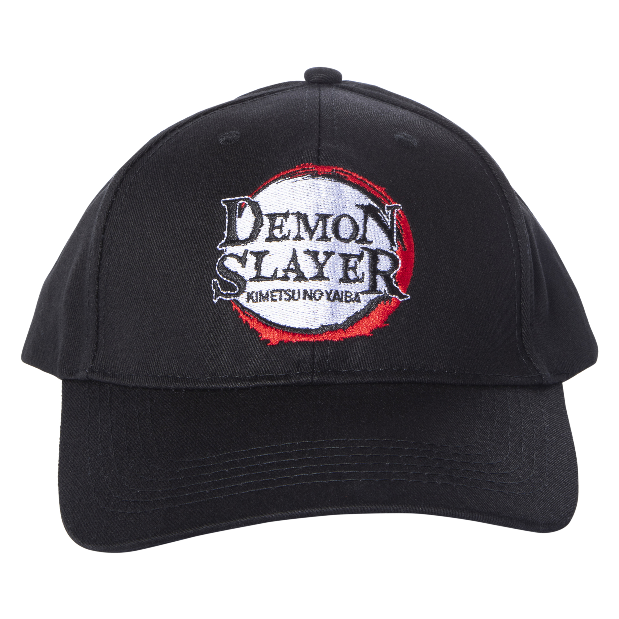 Demon Slayer Kimetsu No Yaiba Baseball Cap