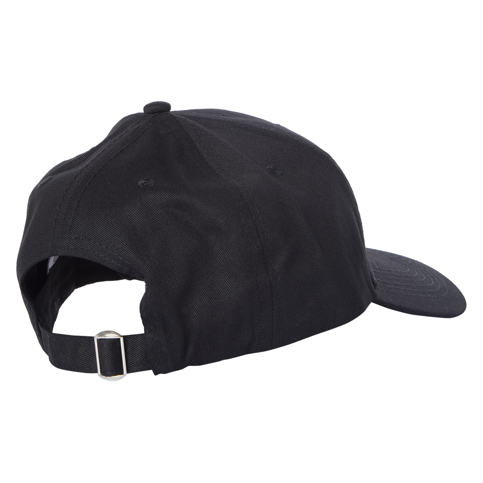 Demon Slayer Kimetsu No Yaiba Baseball Cap