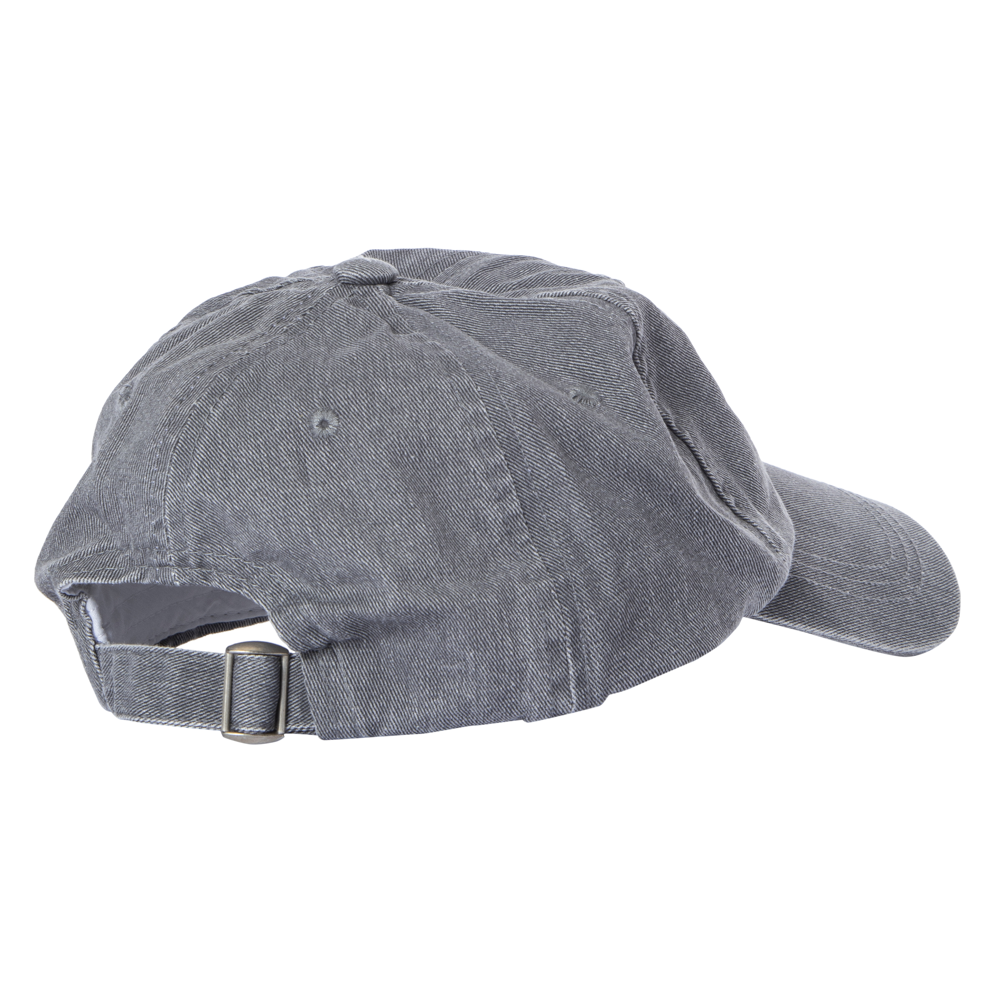 'Do Better' Baseball Cap
