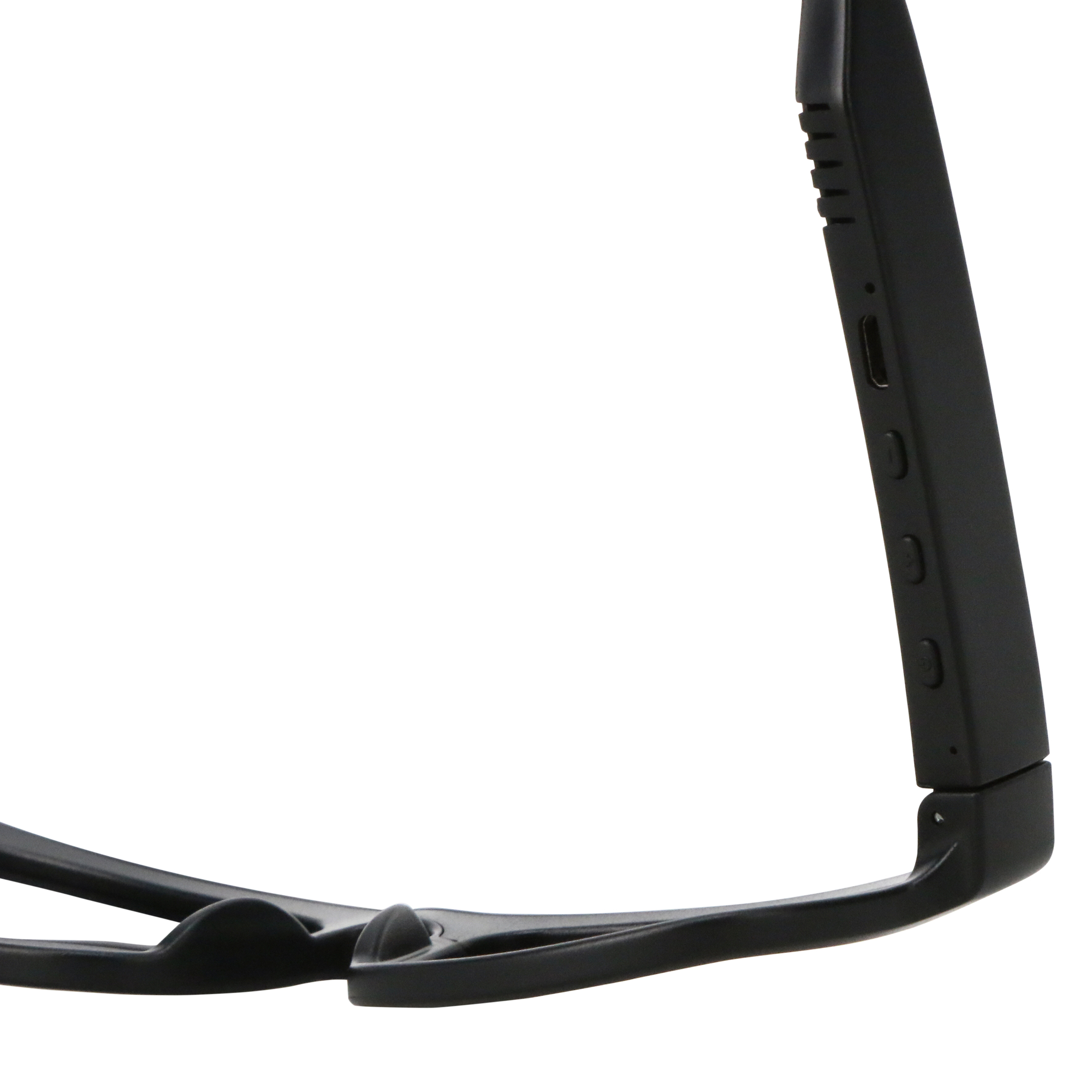 Wireless Bluetooth® Speaker Sunglasses