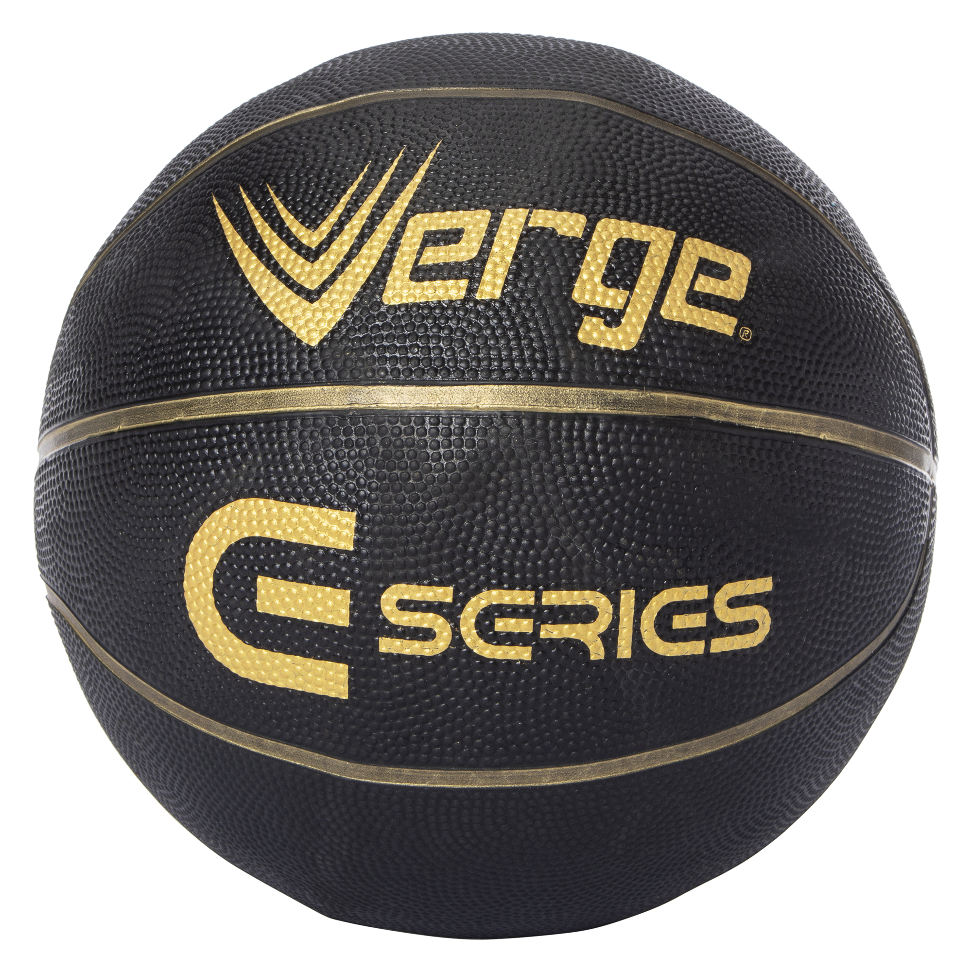 29in Metallic Basketball