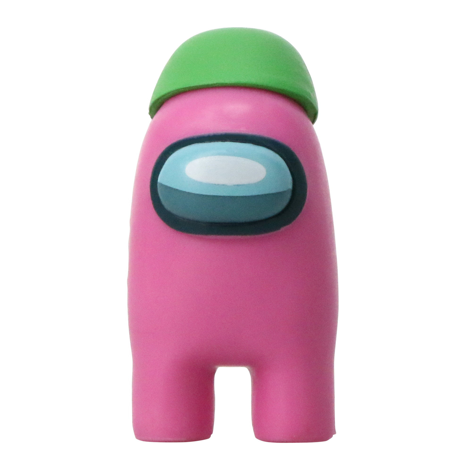 Among Us™ Crewmate Collectible Figure Blind Bag