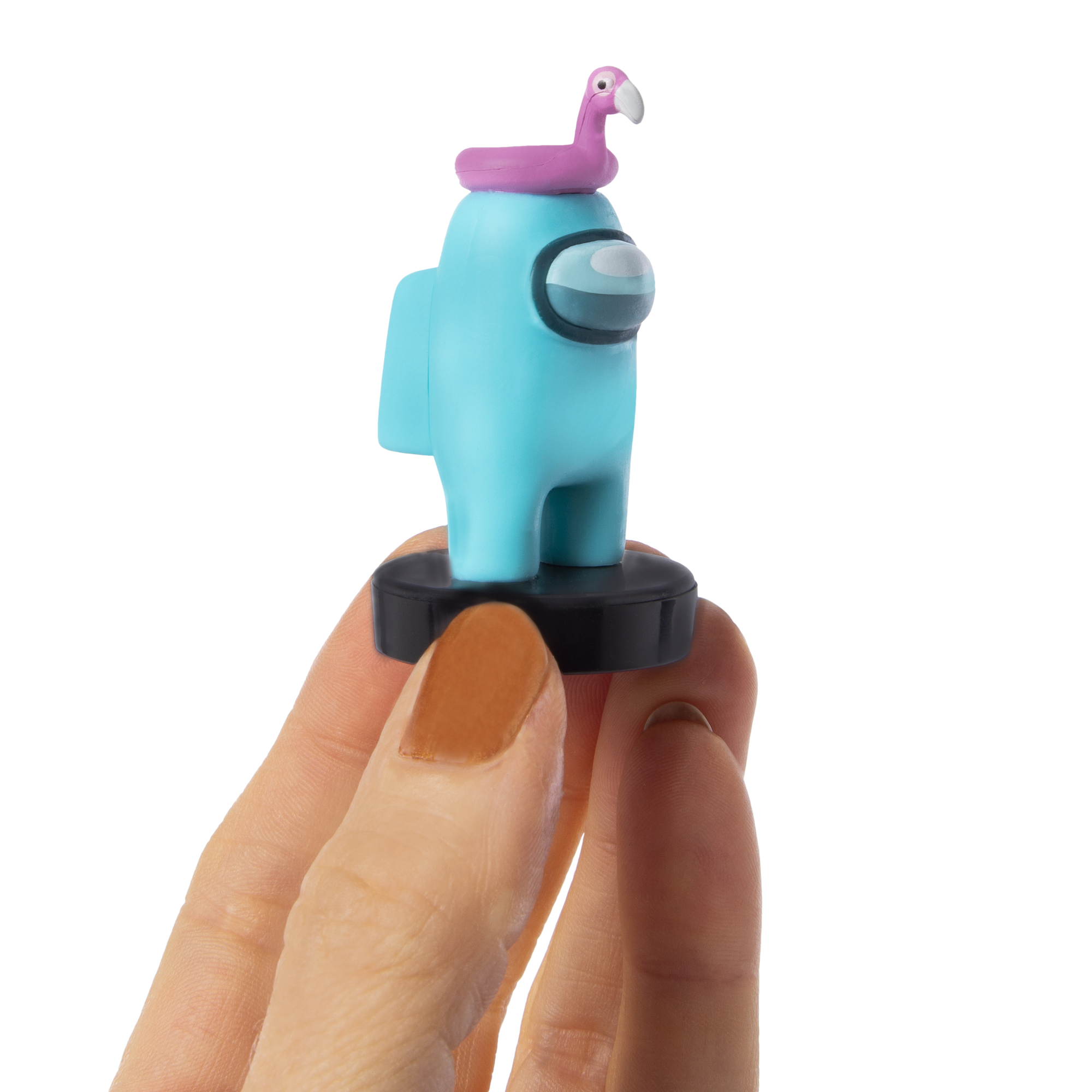 Among Us™ Series 2 Crewmate Stampers Blind Bag