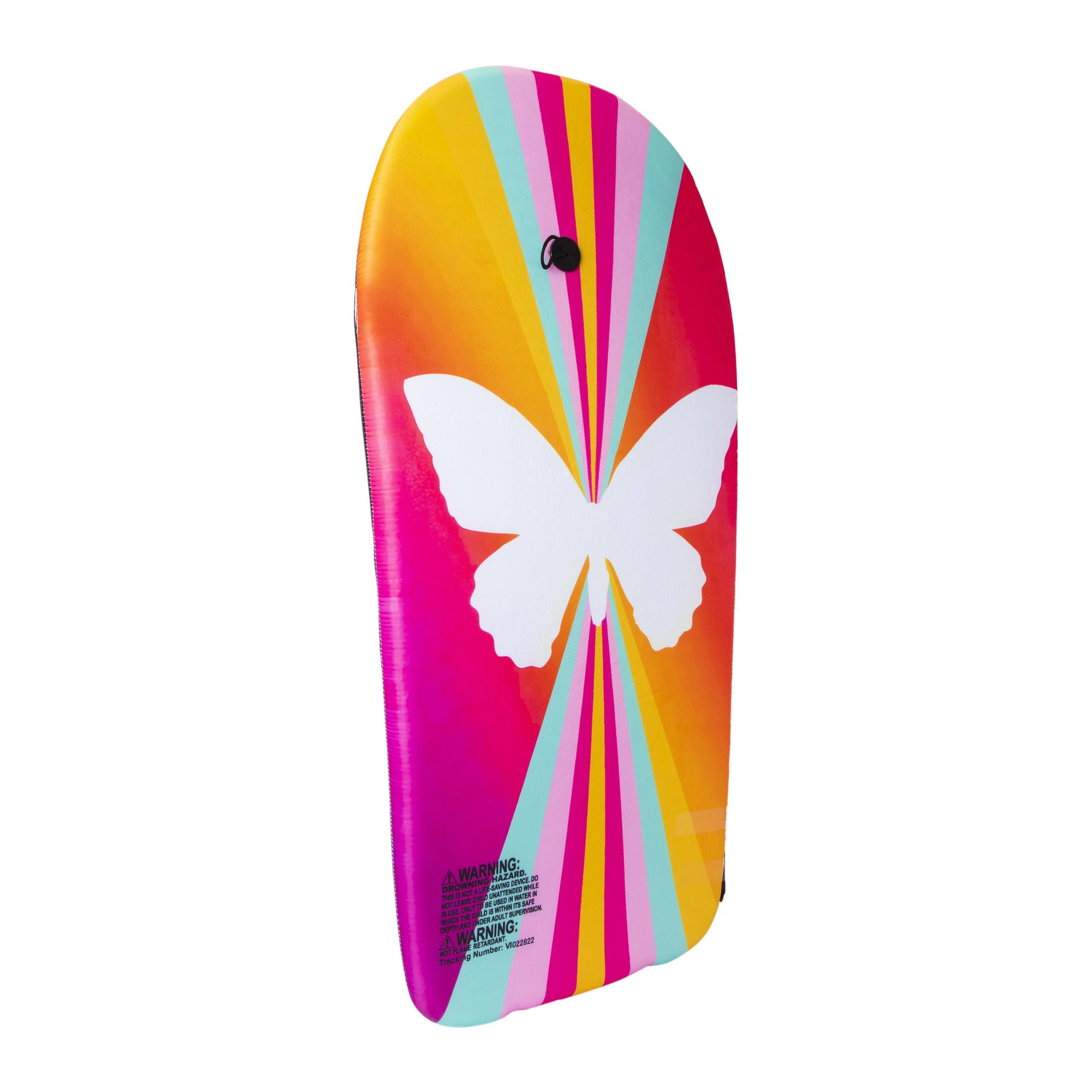 Boogie Board 37in