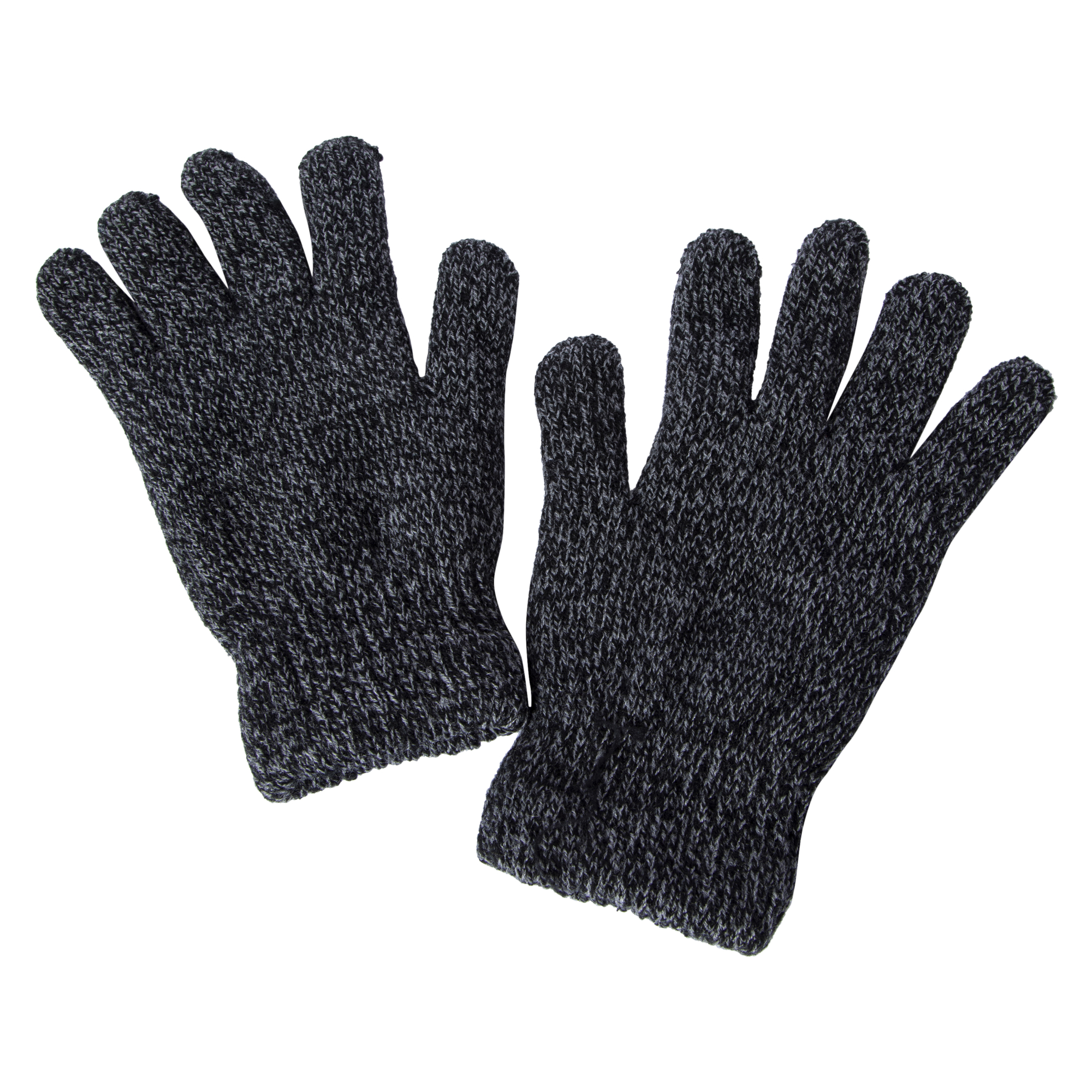 Thermal Lined Gloves