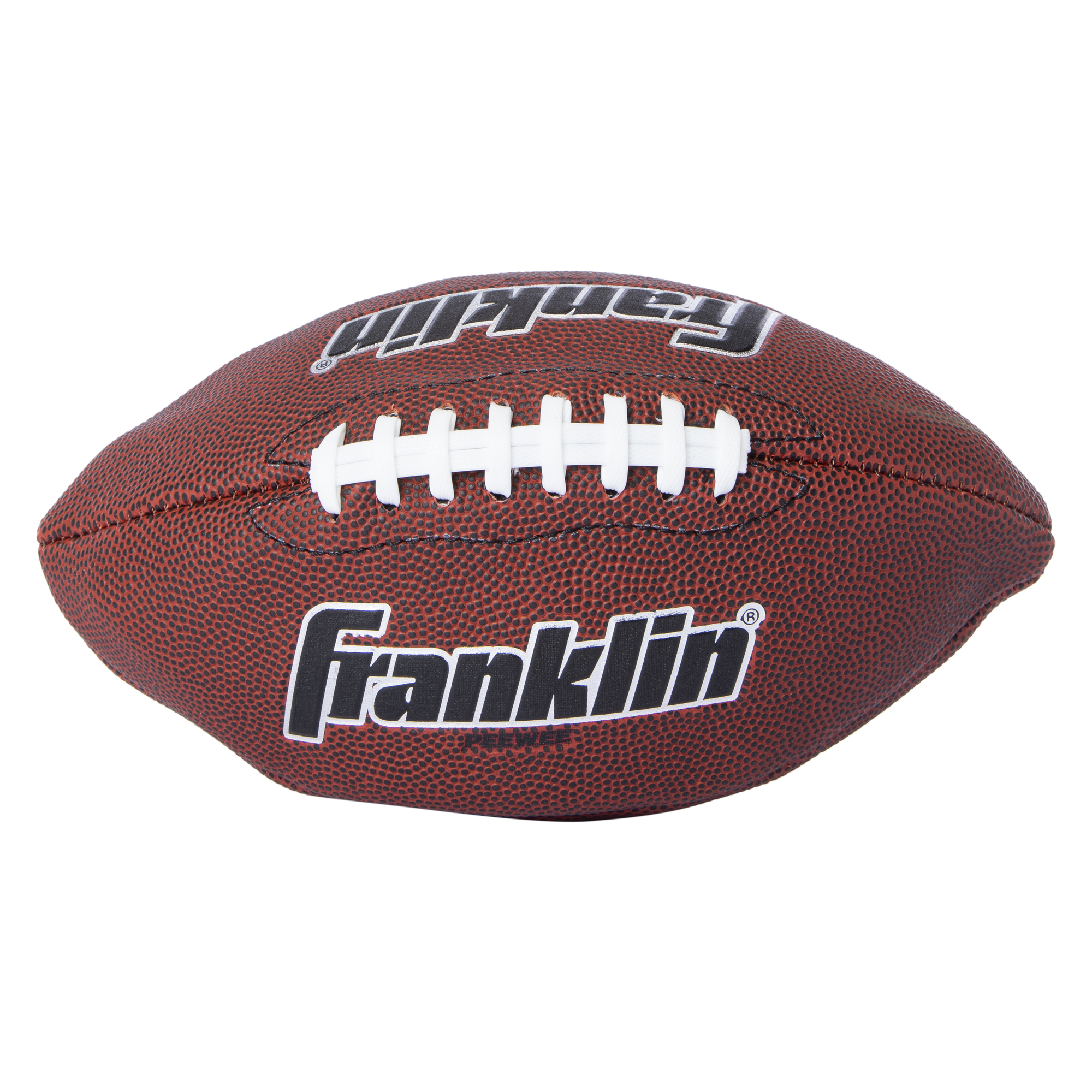 Peewee Size Franklin® Football