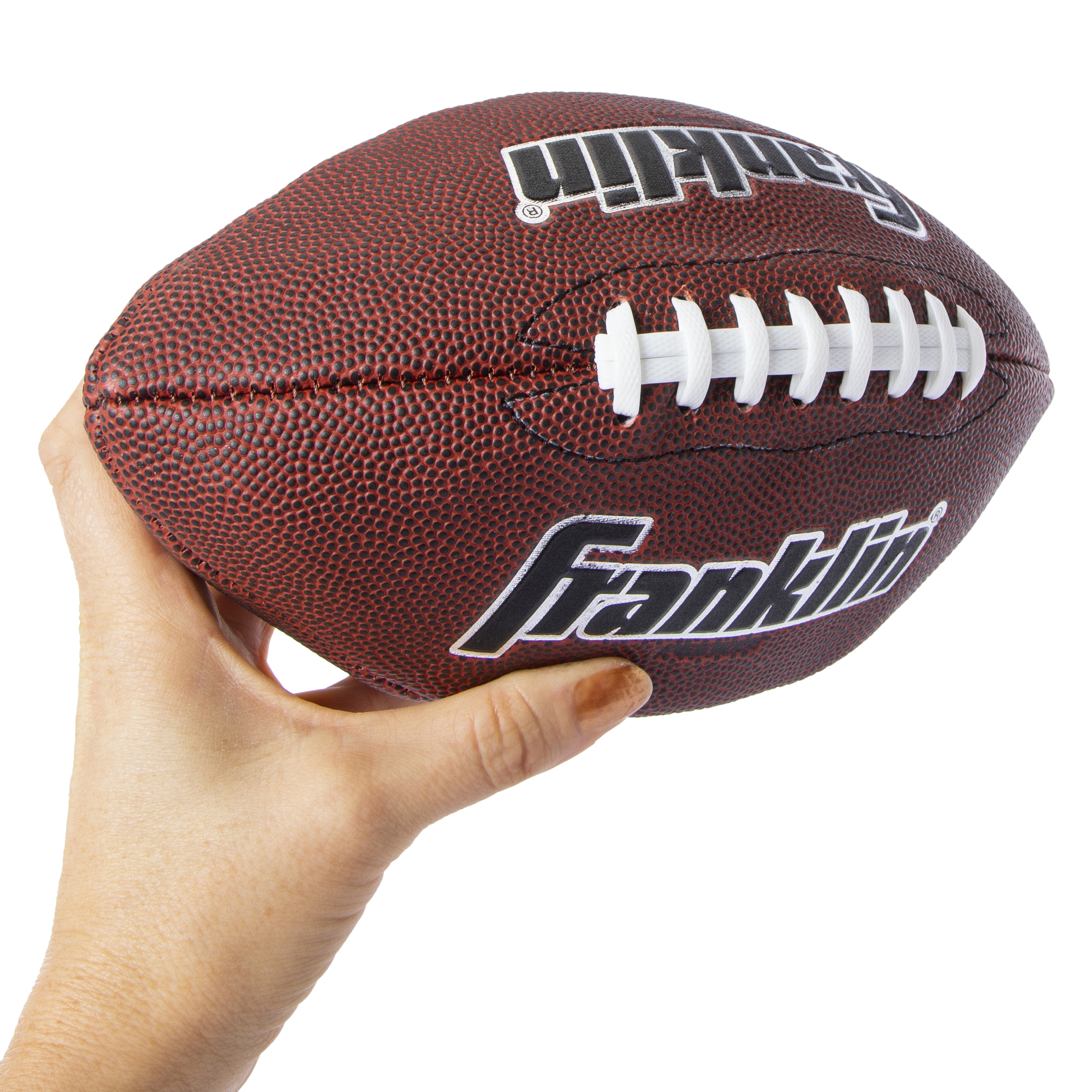 Peewee Size Franklin® Football