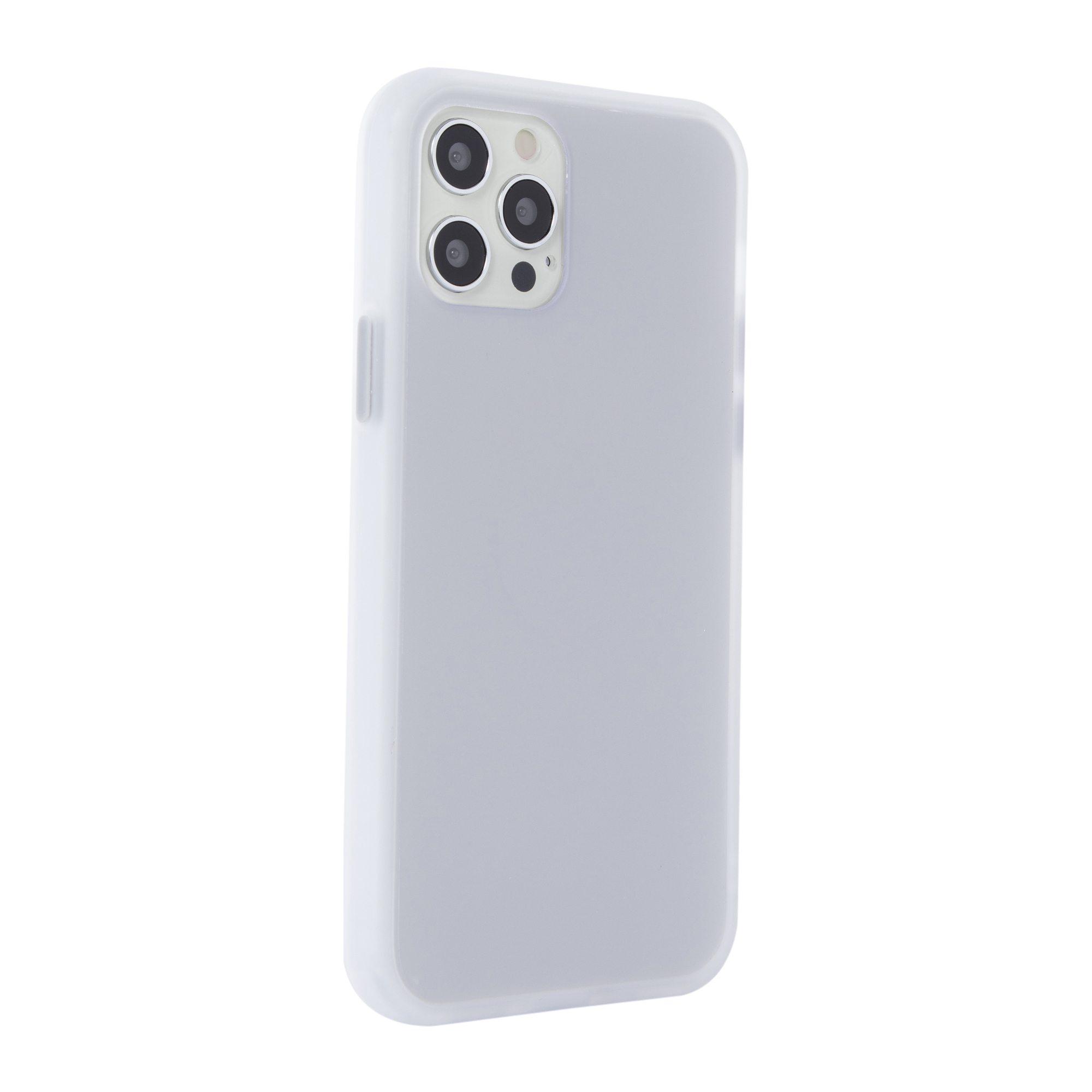 iPhone 12® / 12 Pro® antimicrobial phone case | Five Below