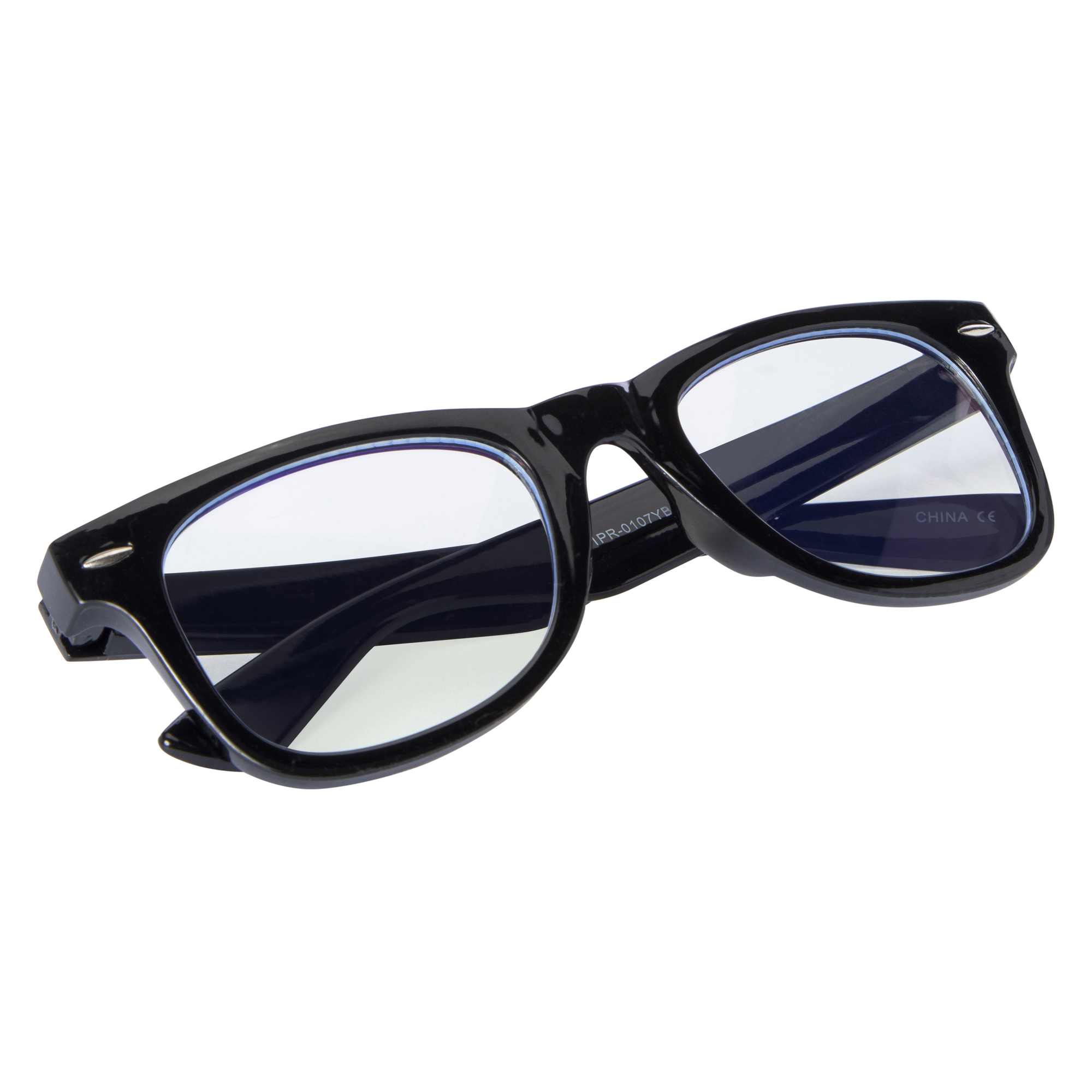 Ladies Blue Light Blocking Glasses