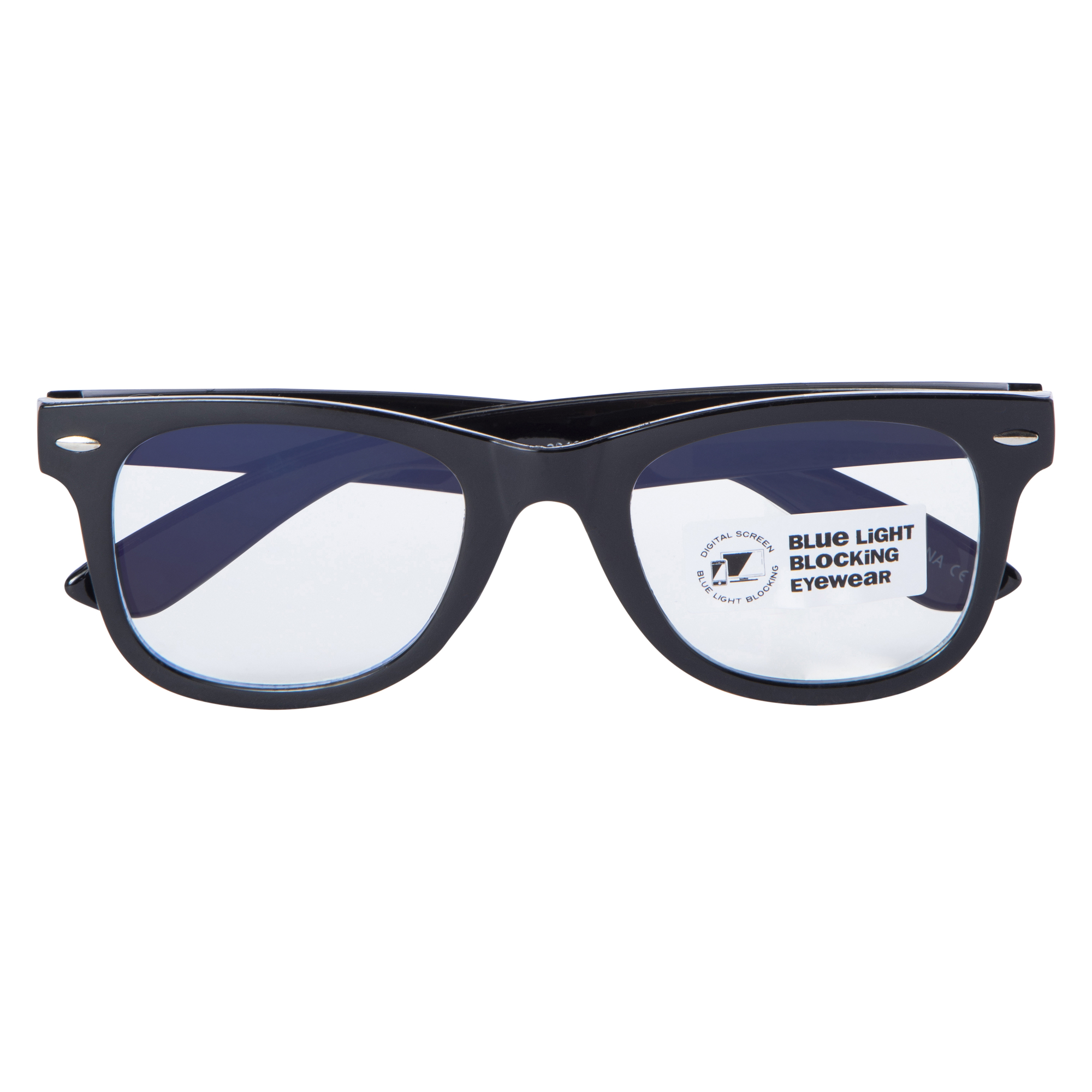 Ladies Blue Light Blocking Glasses
