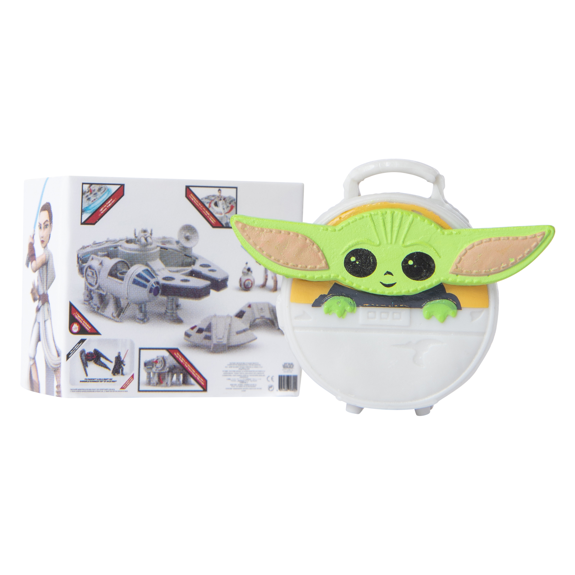 Zuru® Mini Brands Disney Store 2-Count Blind Bag