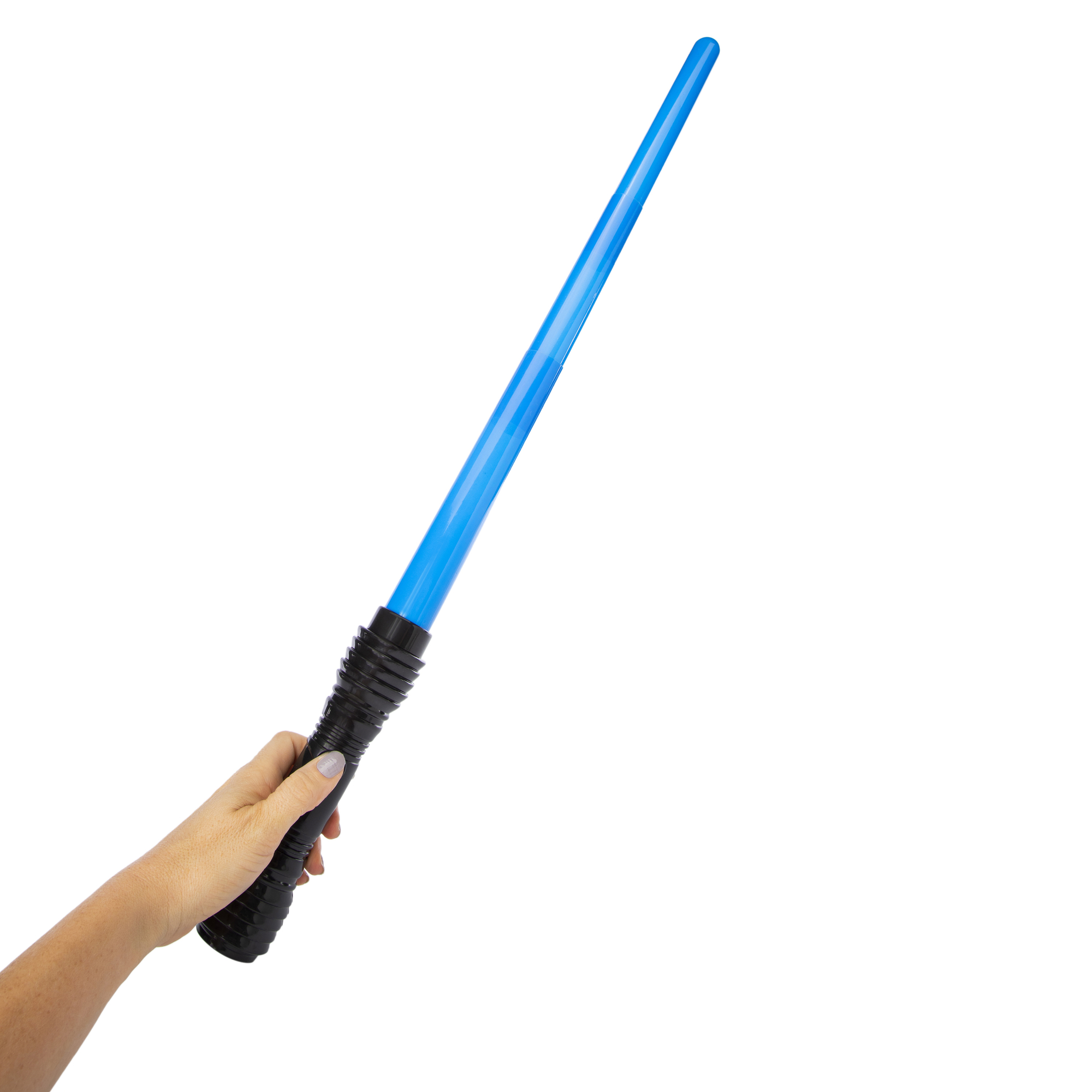 25.9in LED Light Saber Toy